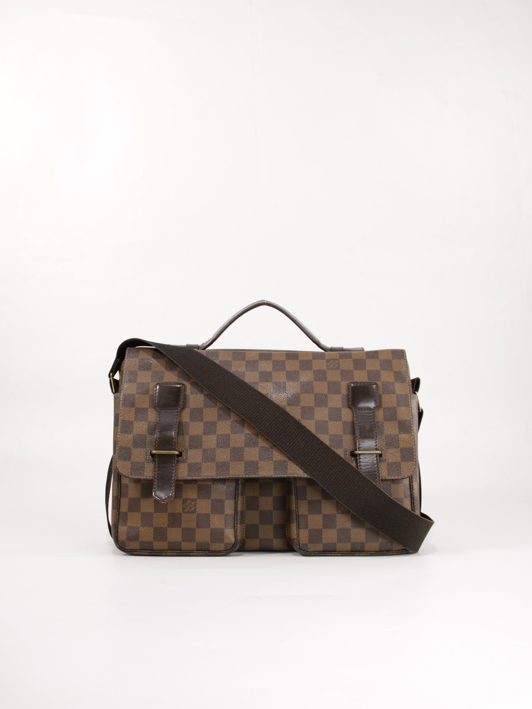 Business Bag