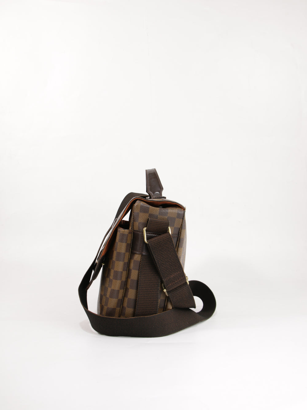 Business Bag