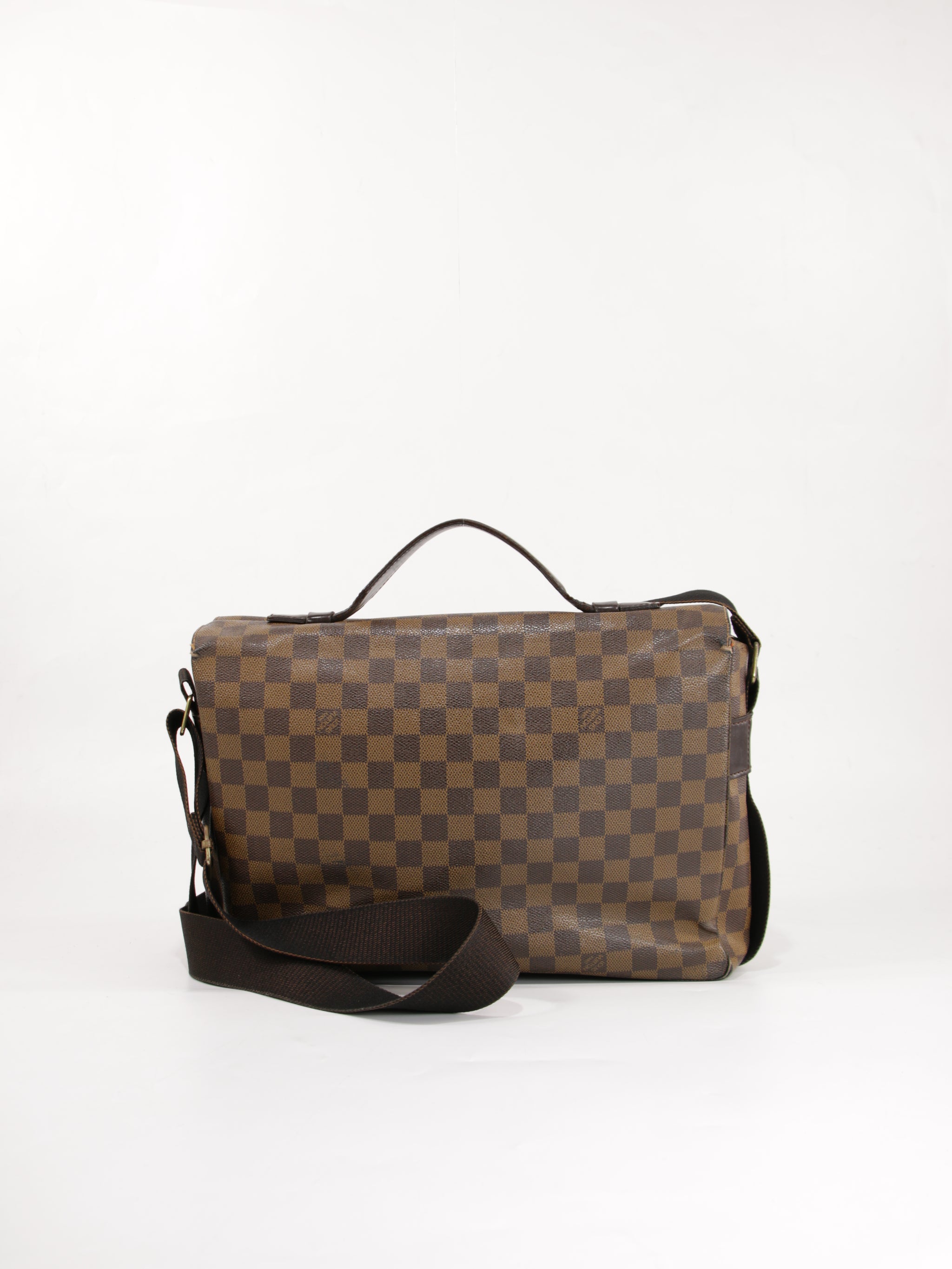 Business Bag