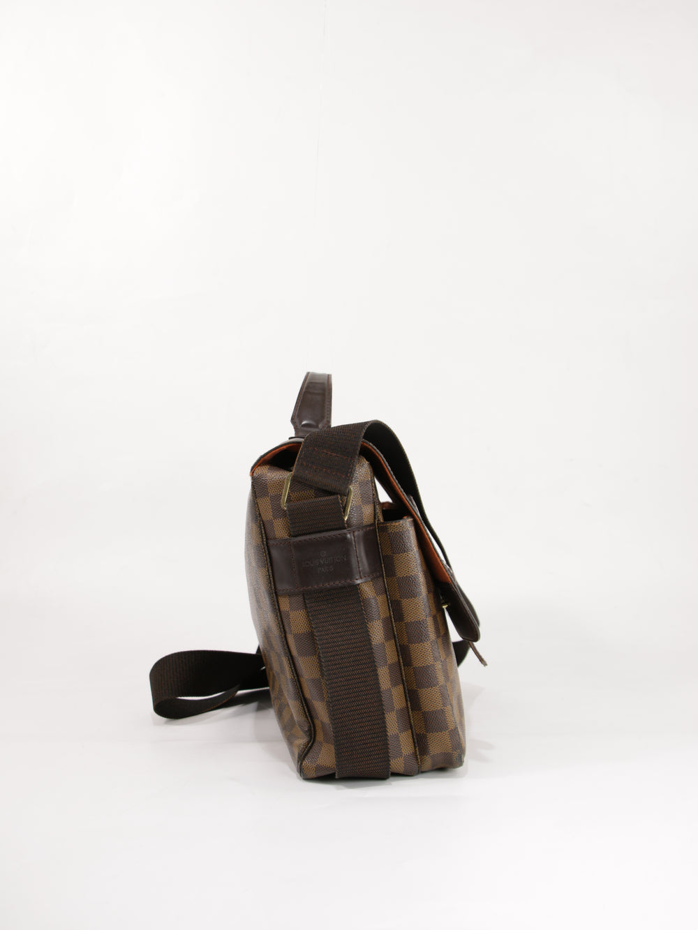 Business Bag