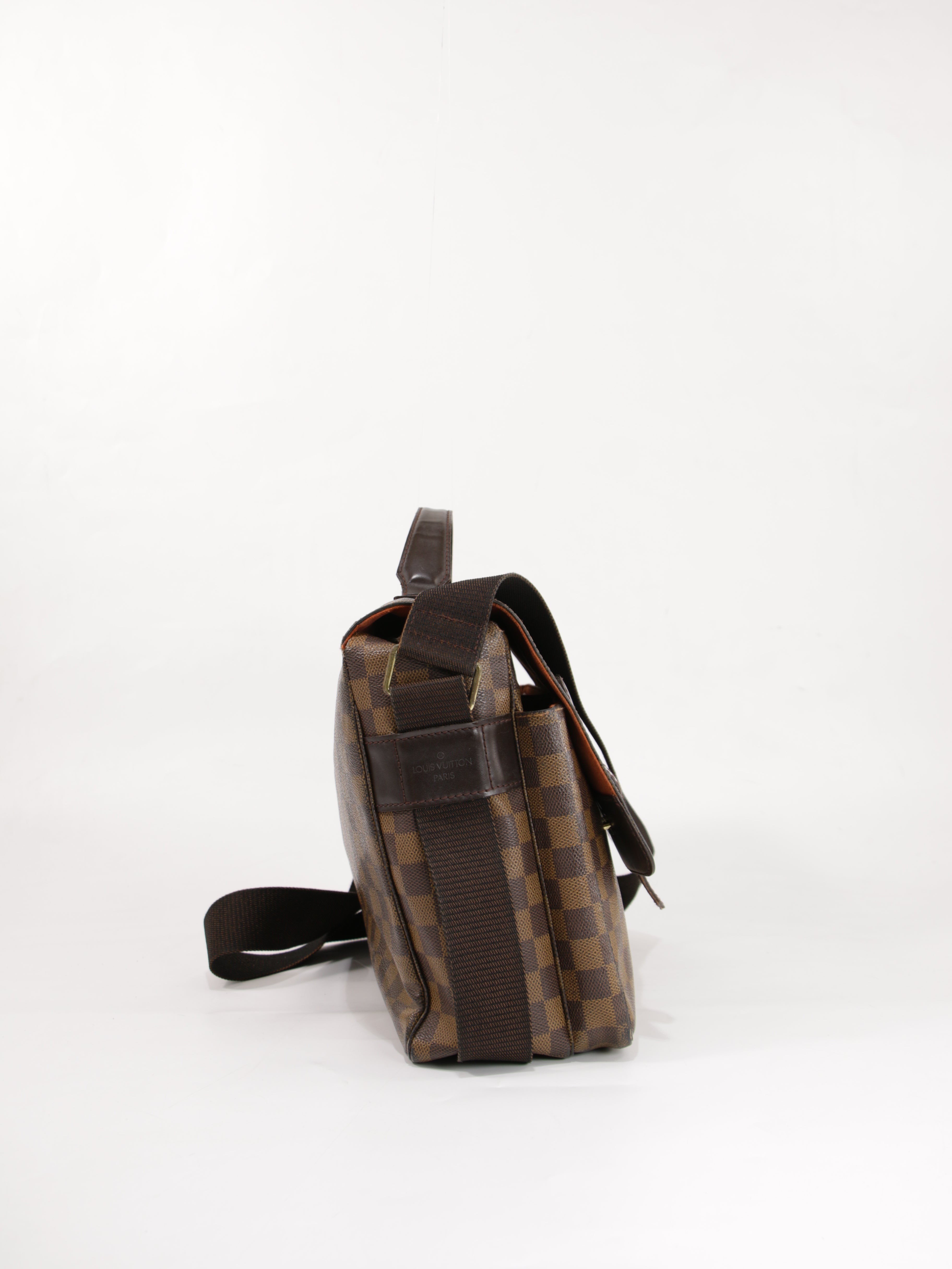 Business Bag