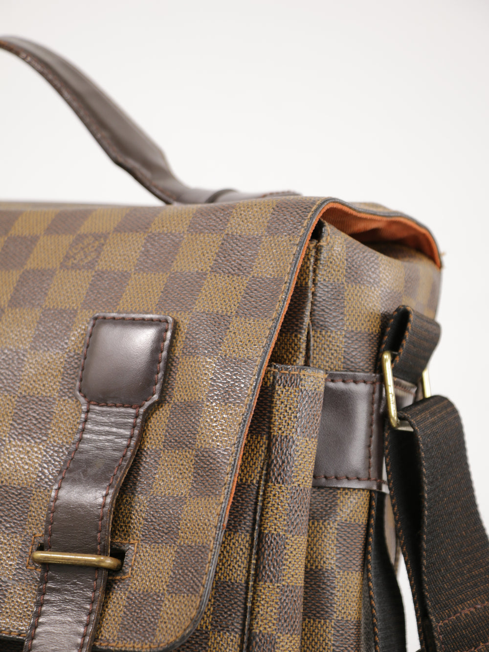 Business Bag