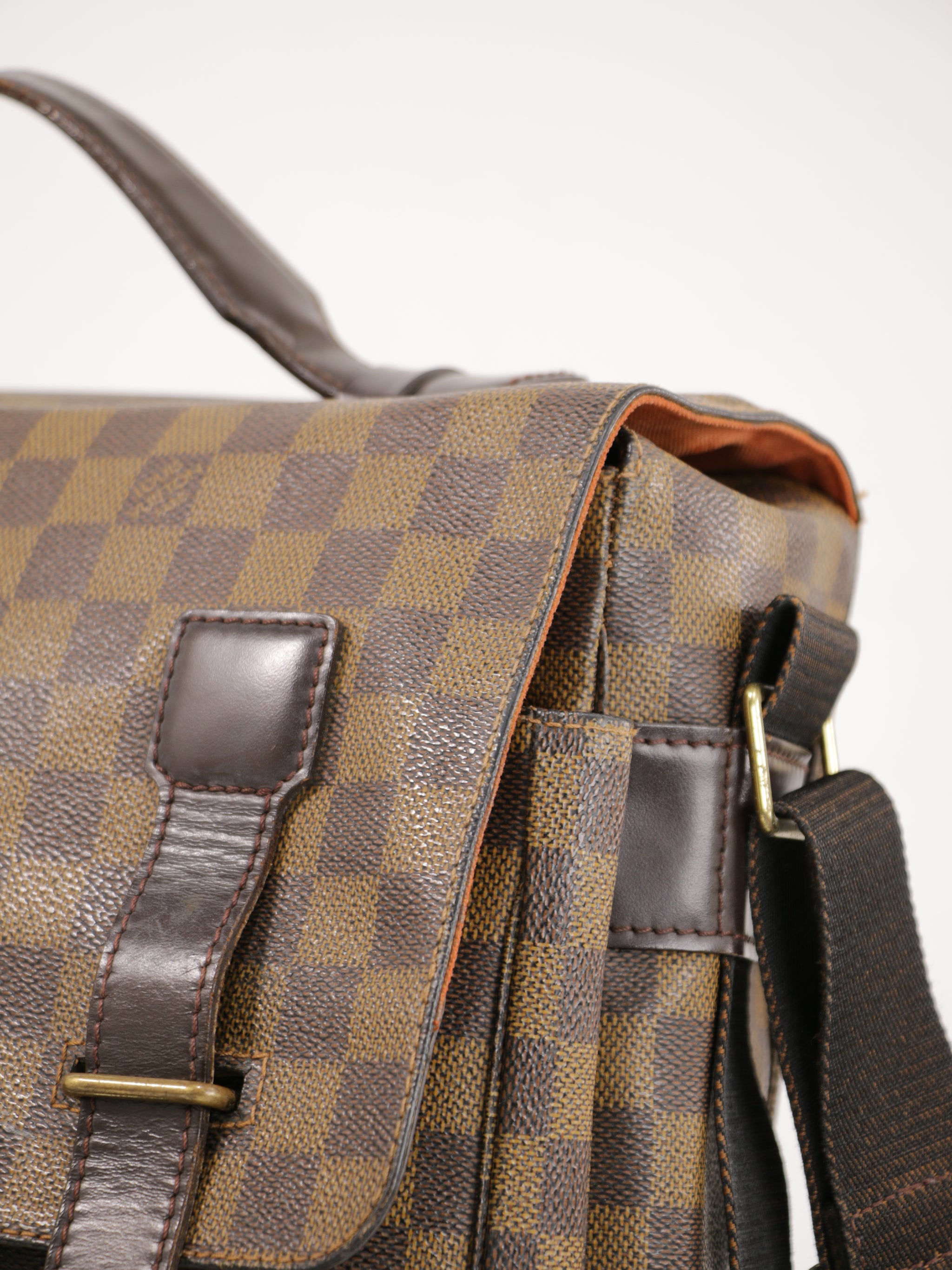 Business Bag