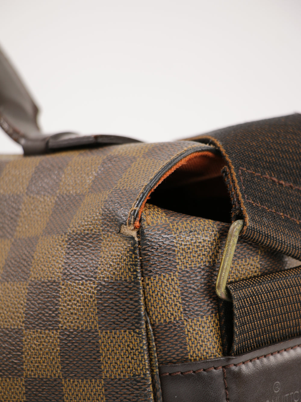 Business Bag