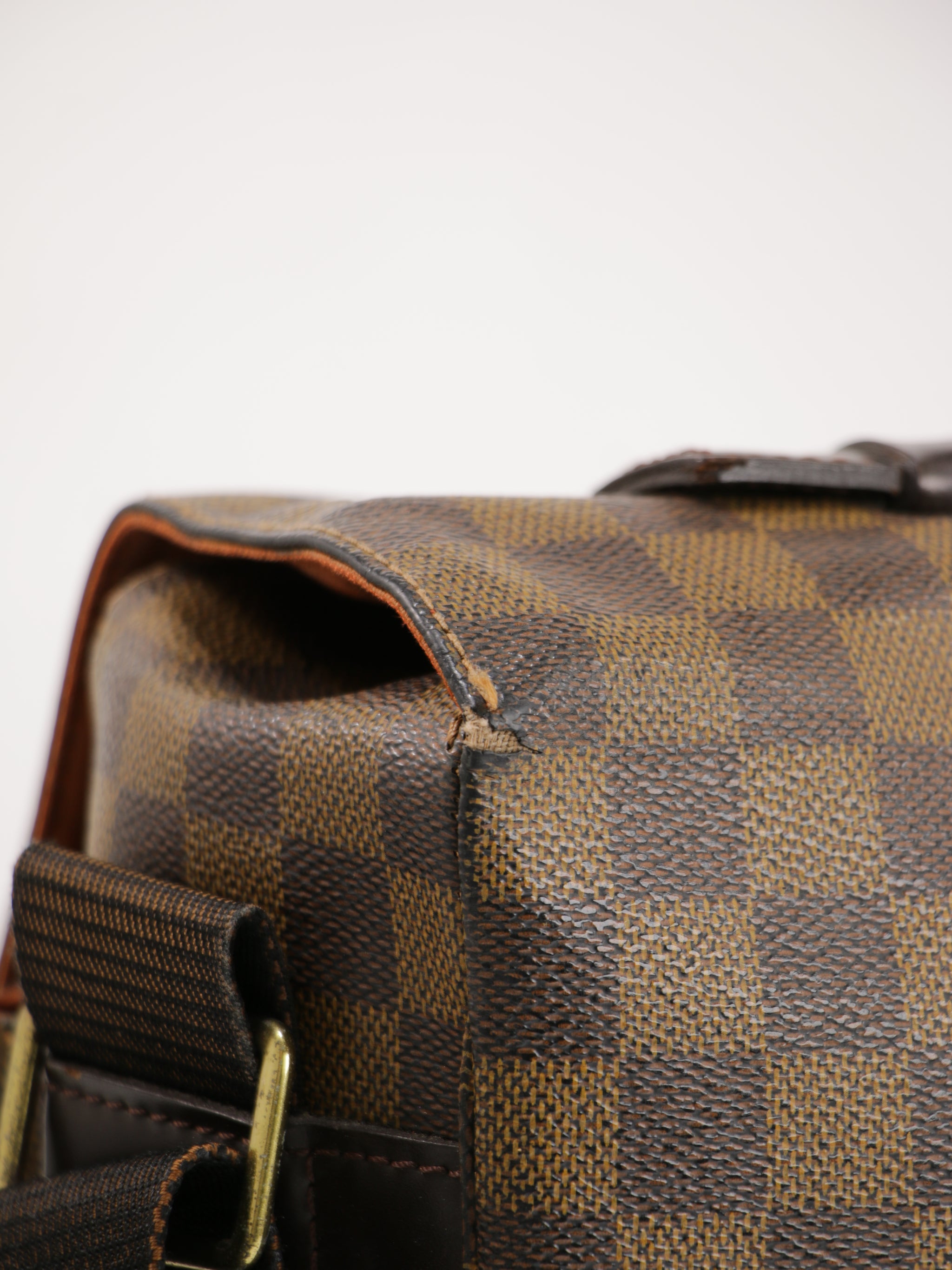 Business Bag