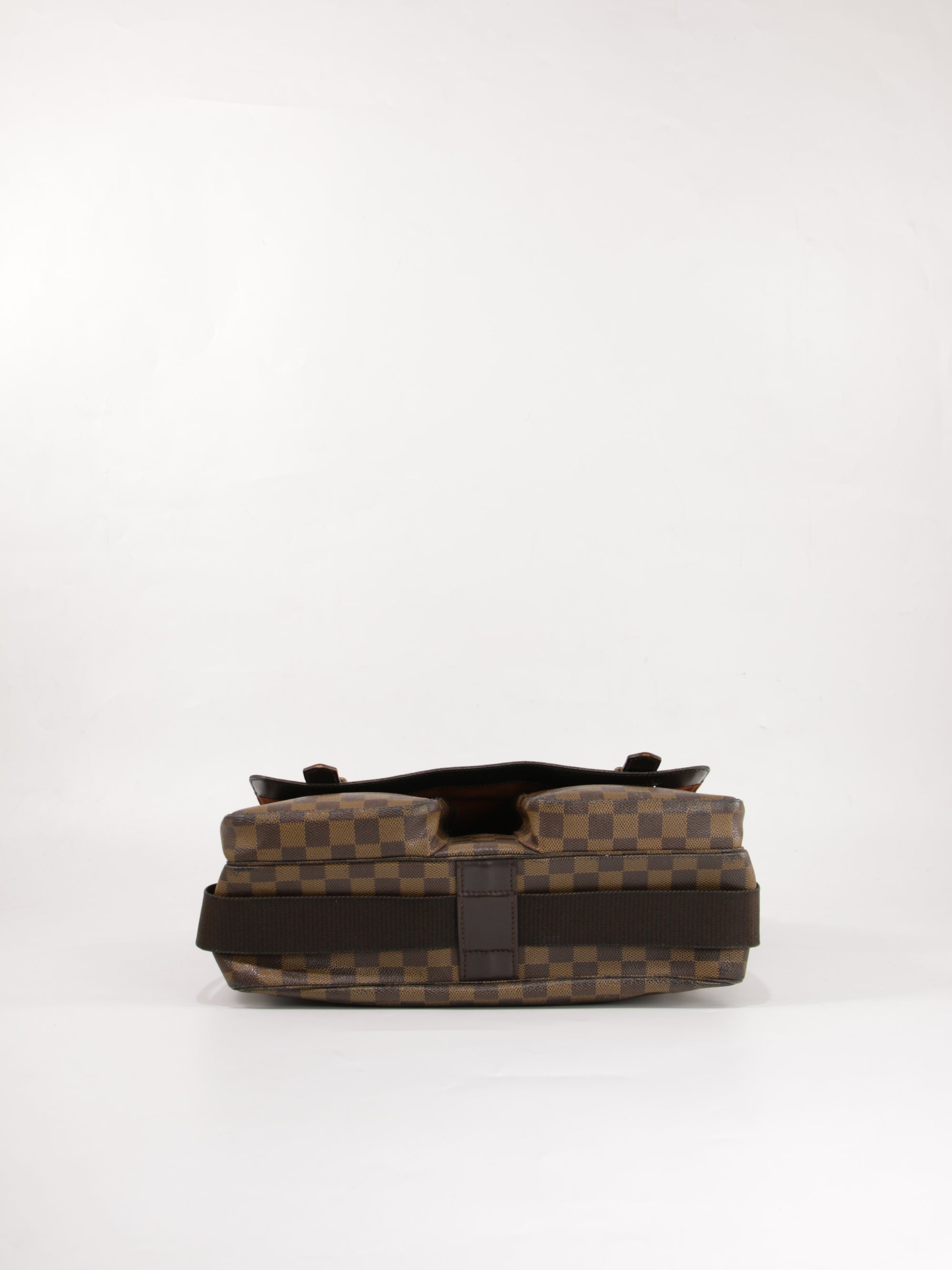 Business Bag