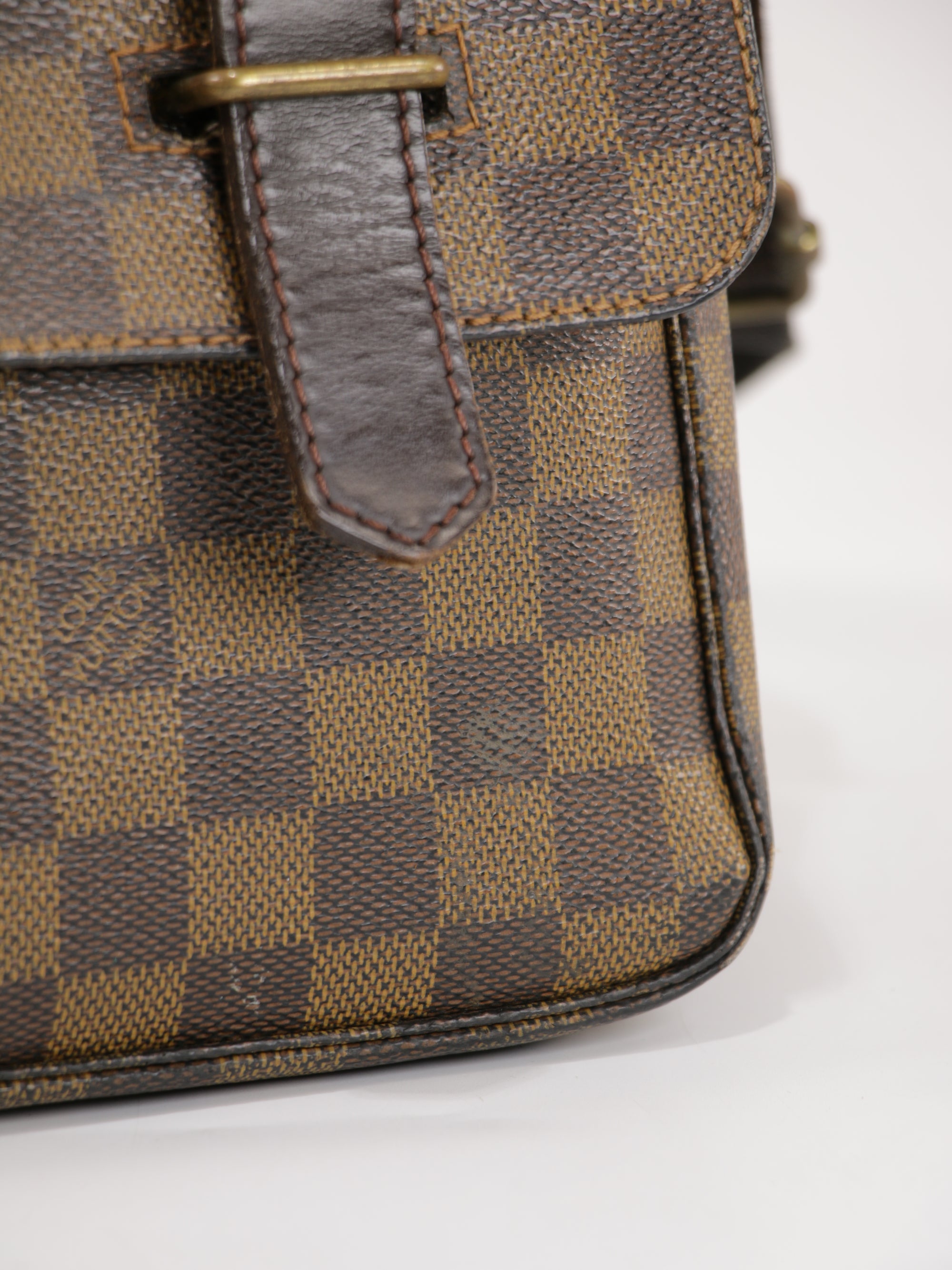 Business Bag