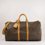 Keepall 55