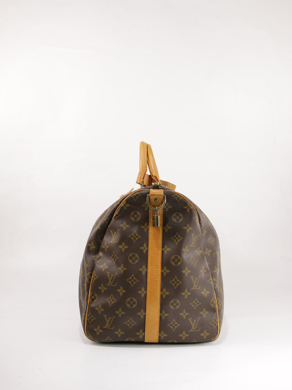 Keepall 55
