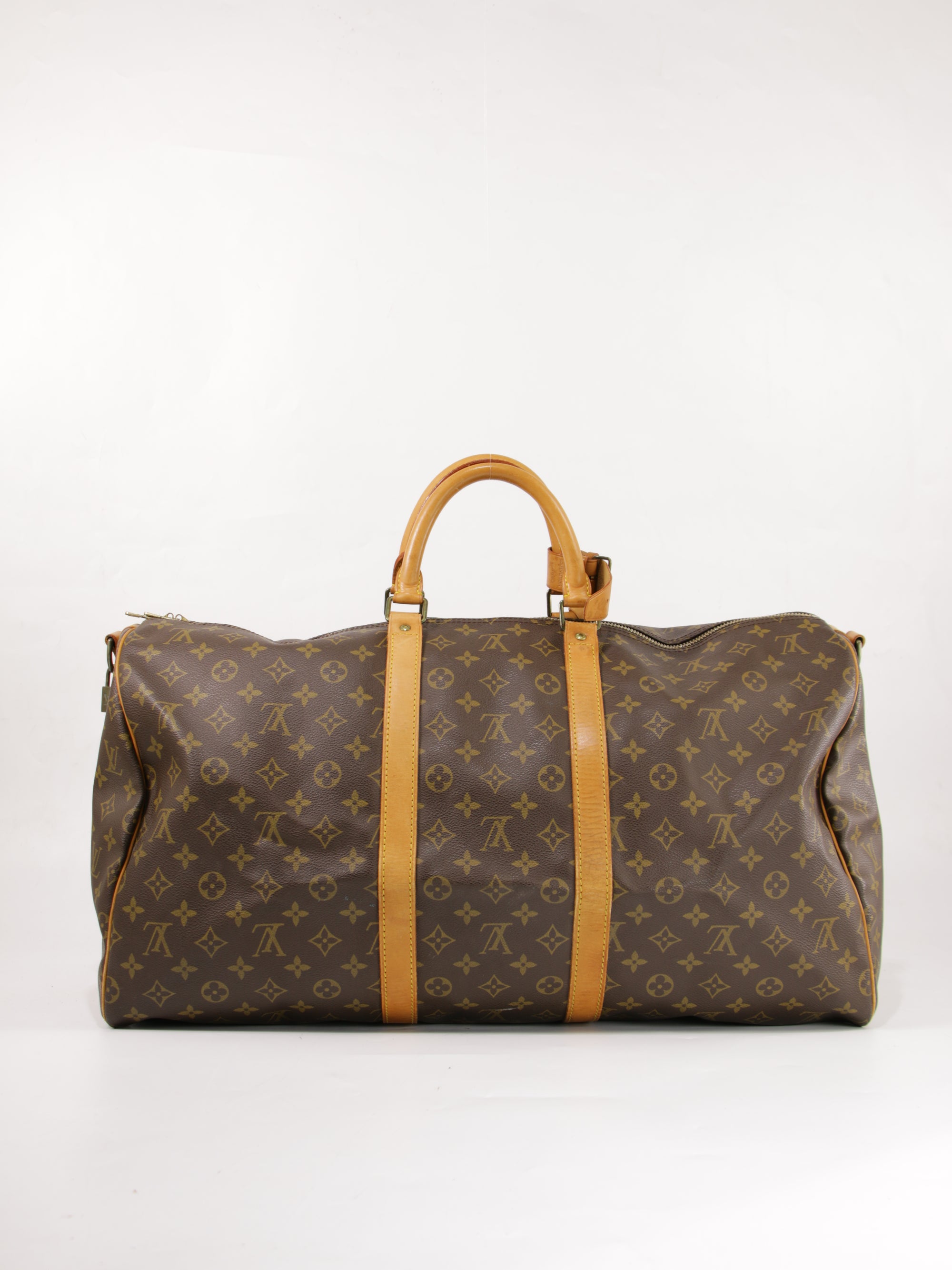 Keepall 55