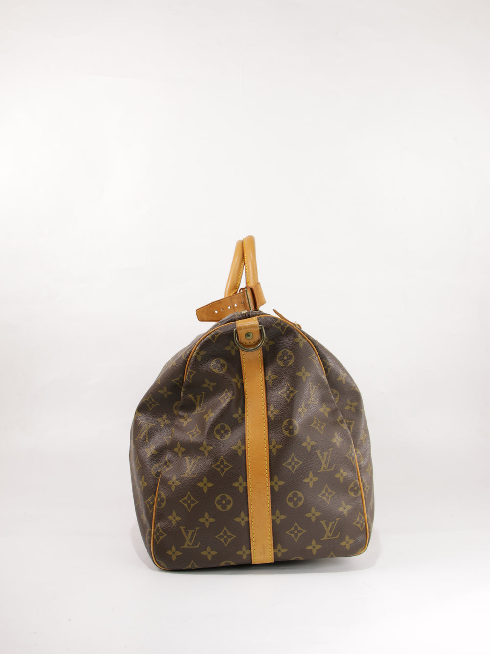 Keepall 55