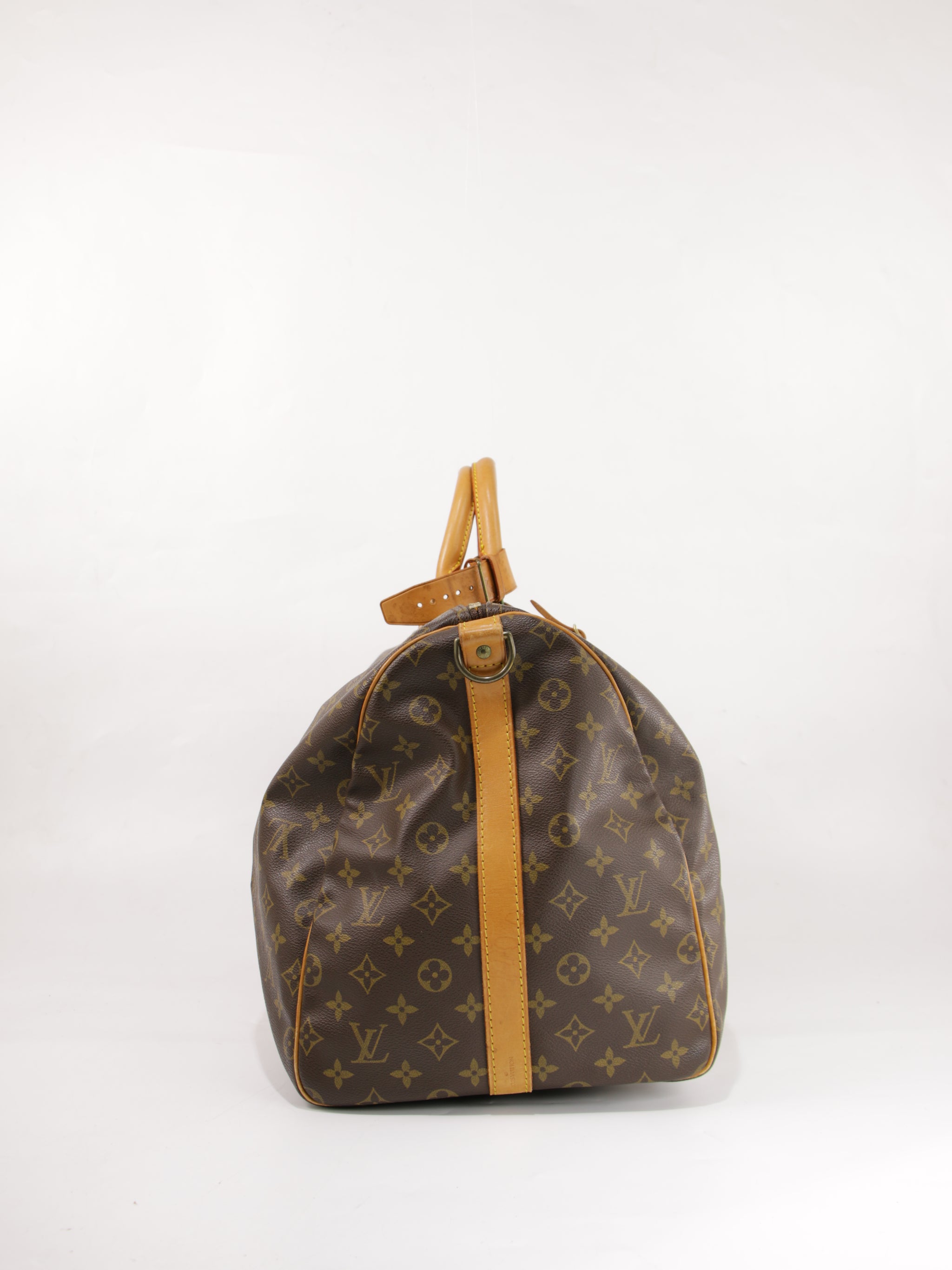 Keepall 55