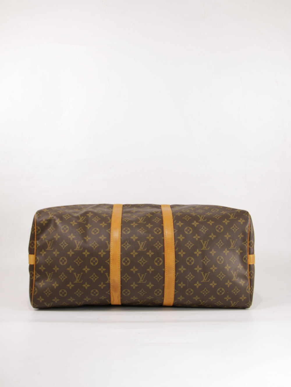Keepall 55
