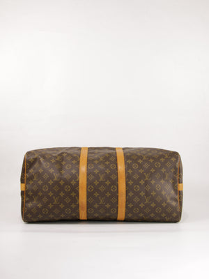 Keepall 55