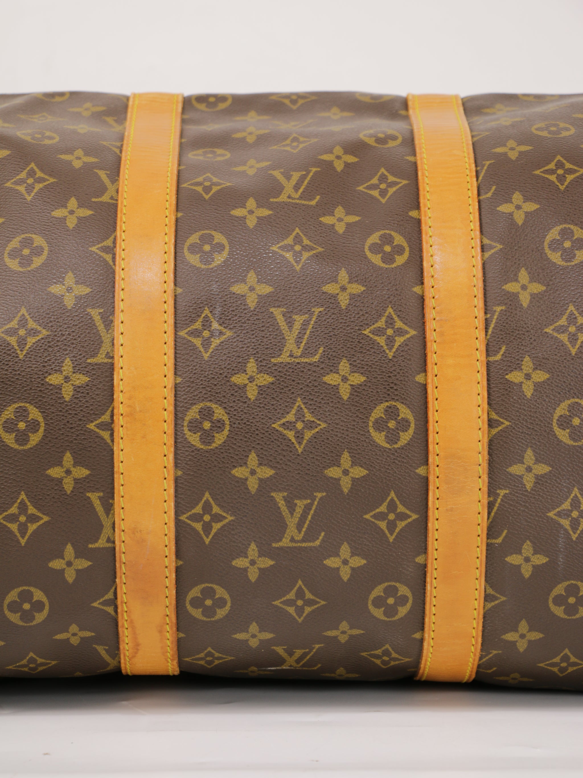 Keepall 55