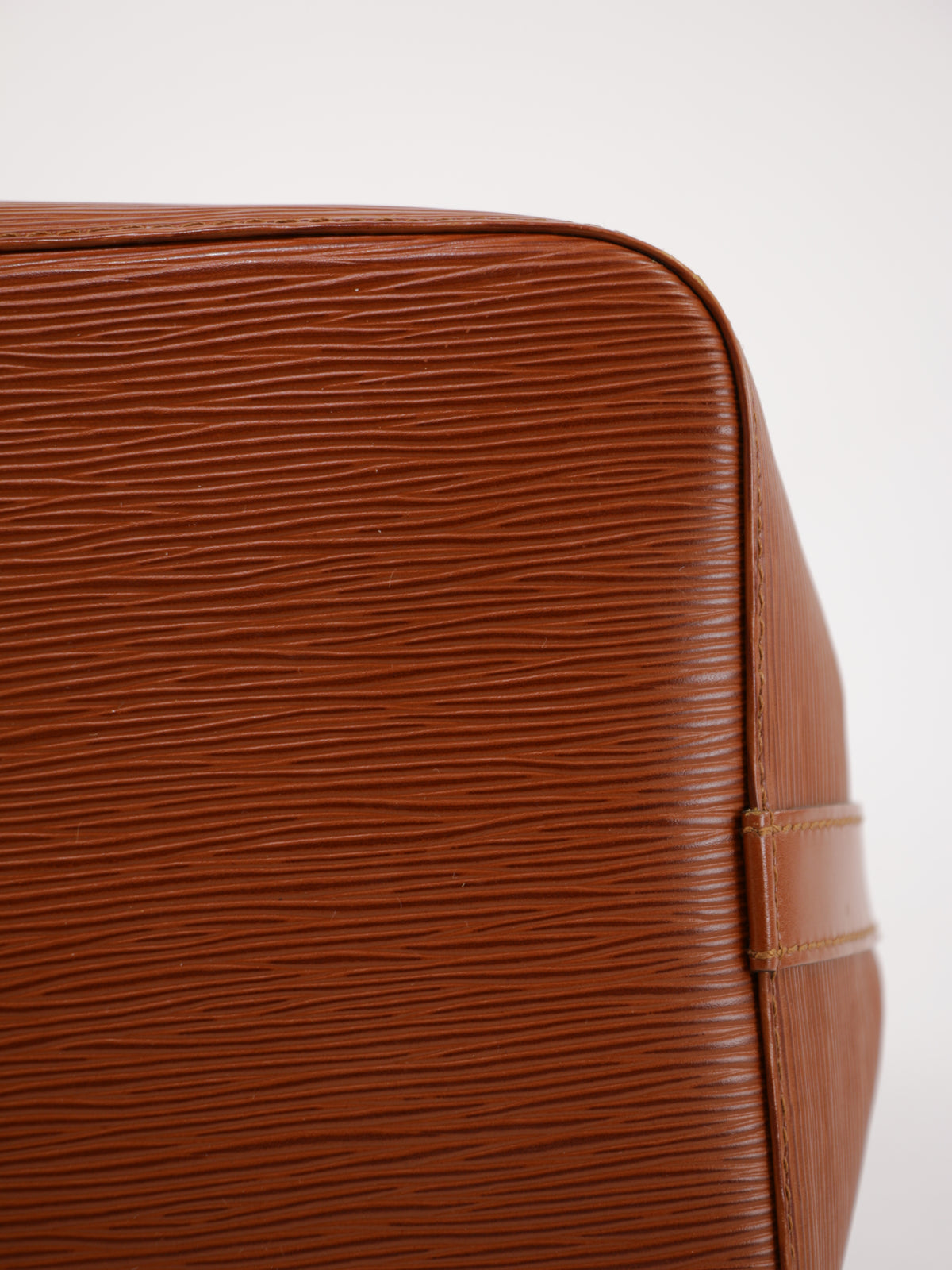 Louis Vuitton Petit Noé