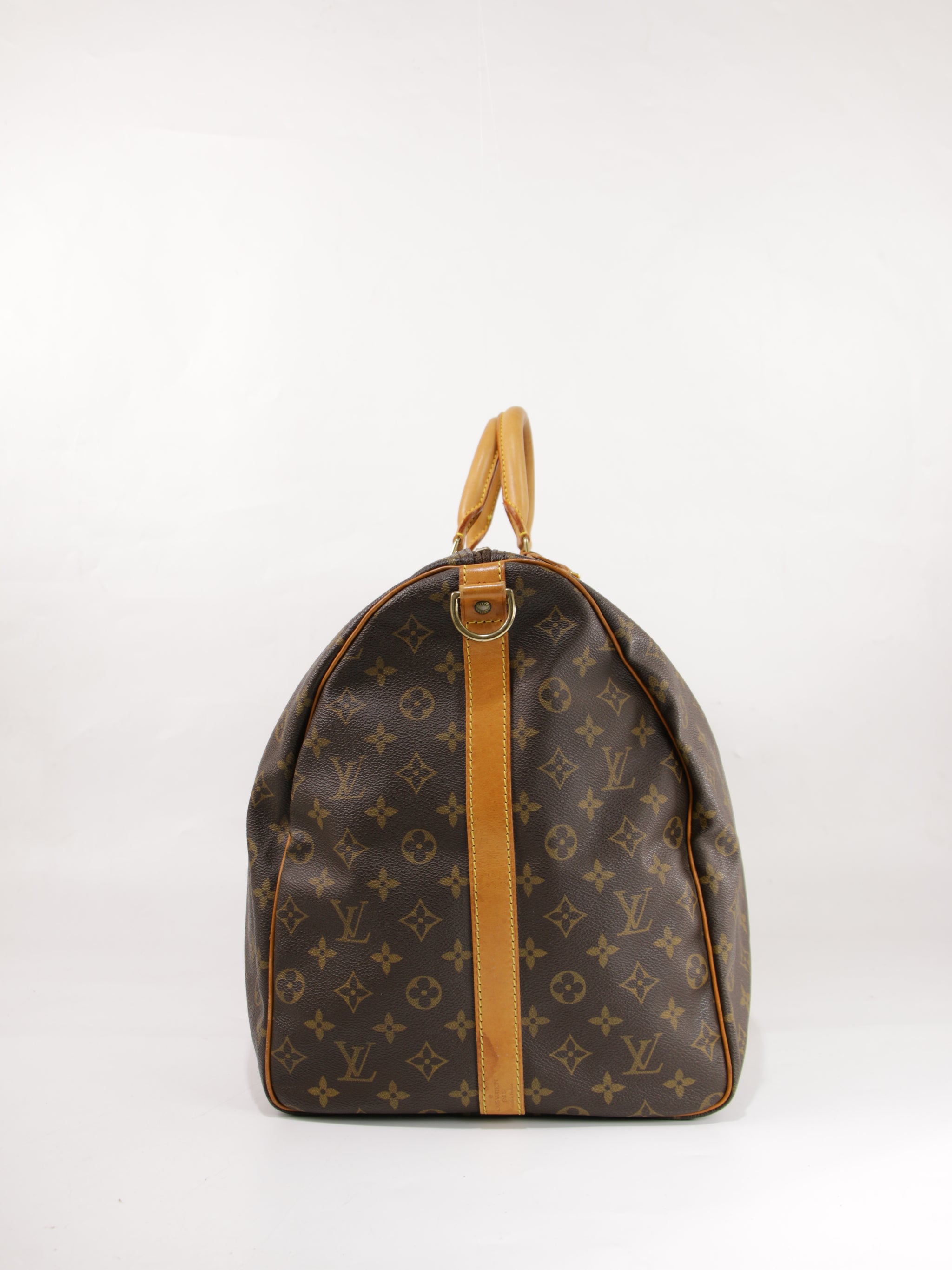 Keepall 60