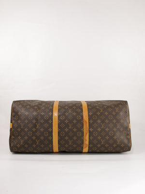 Keepall 60