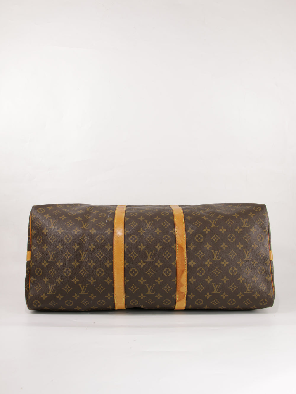 Keepall 60