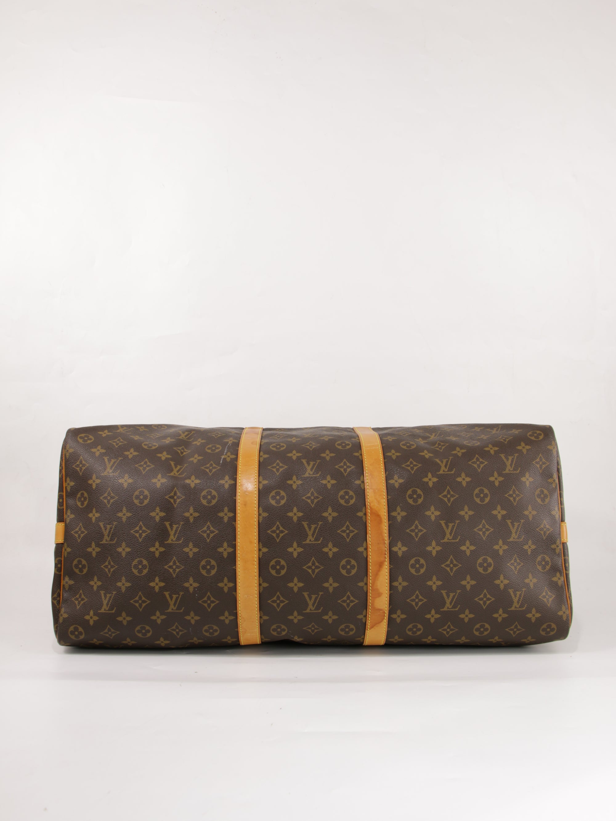 Keepall 60