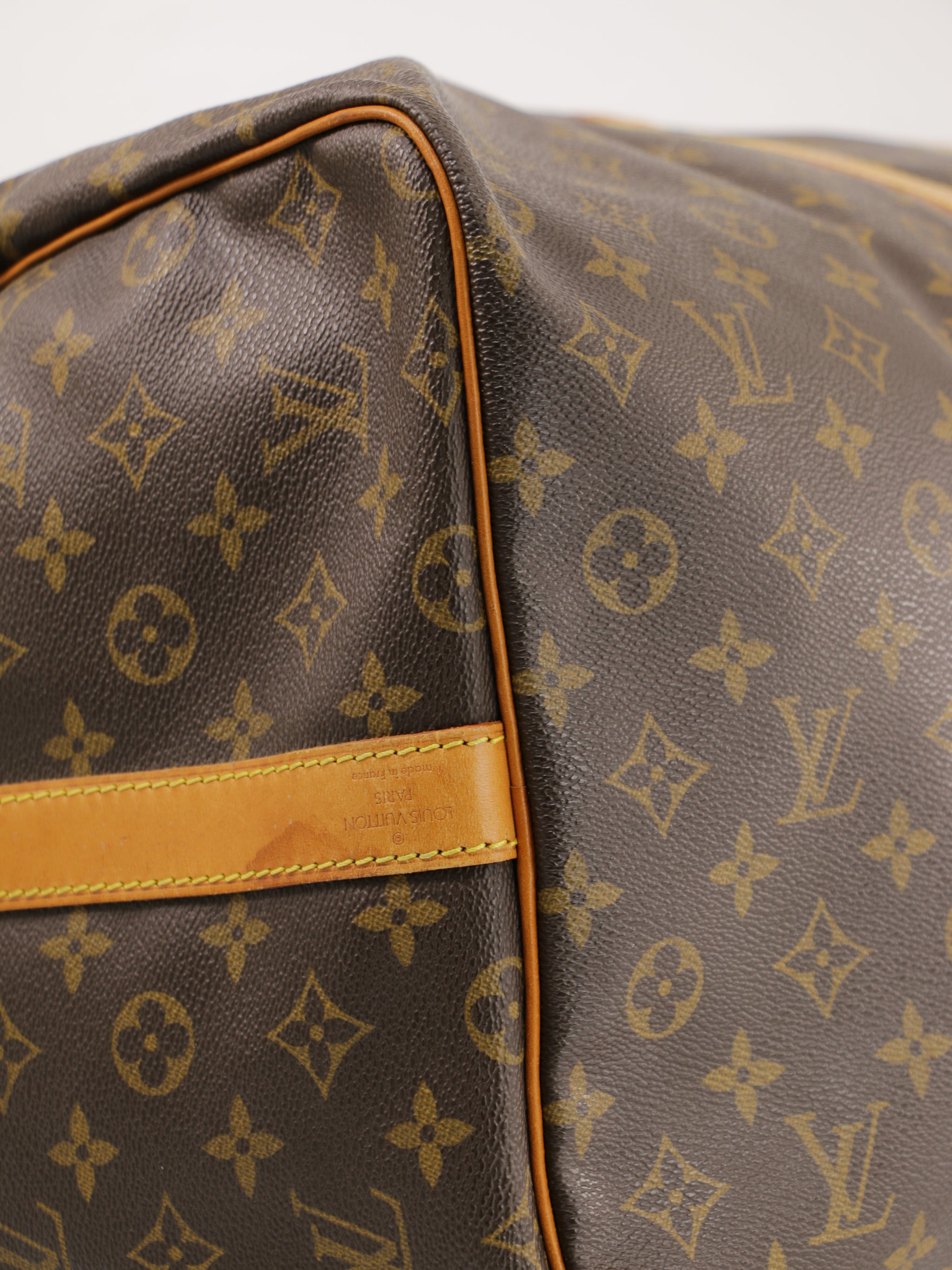 Keepall 60
