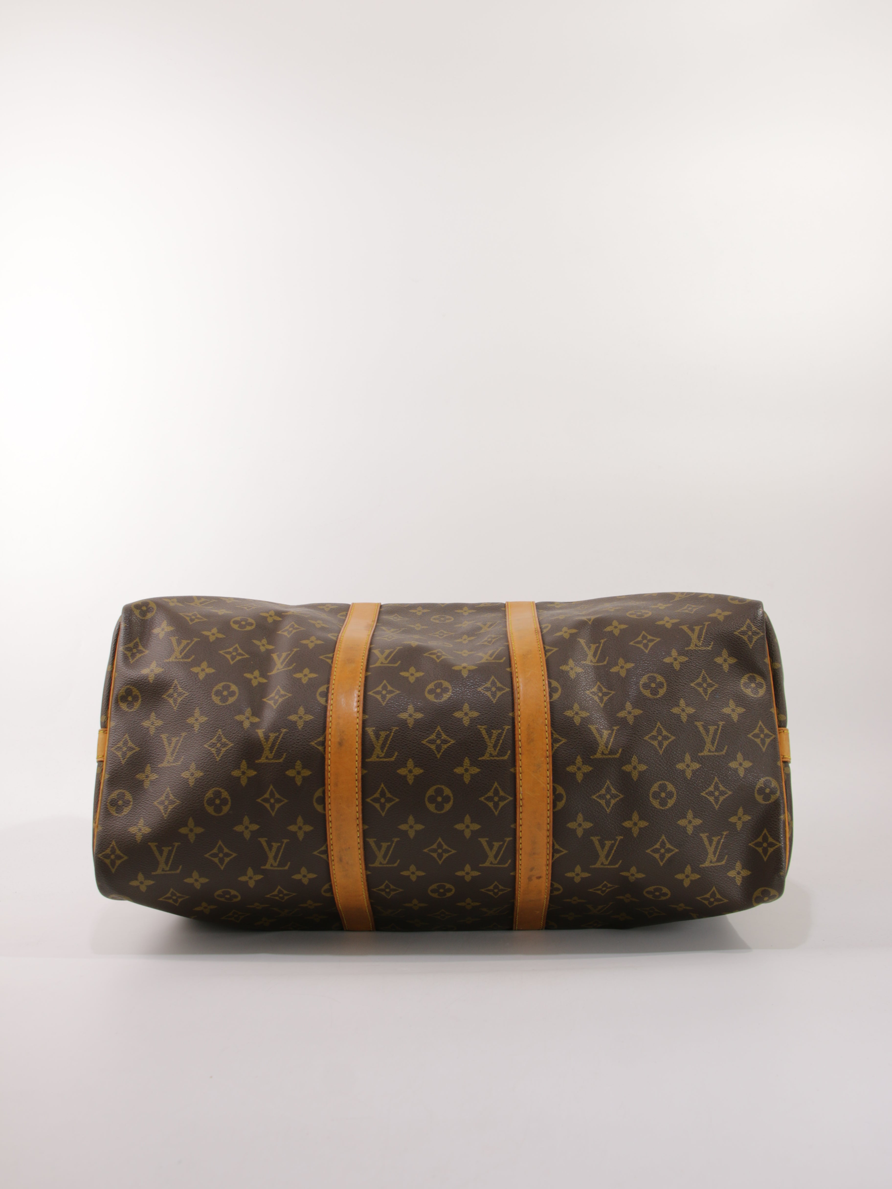 Keepall 50
