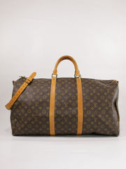 Keepall 60