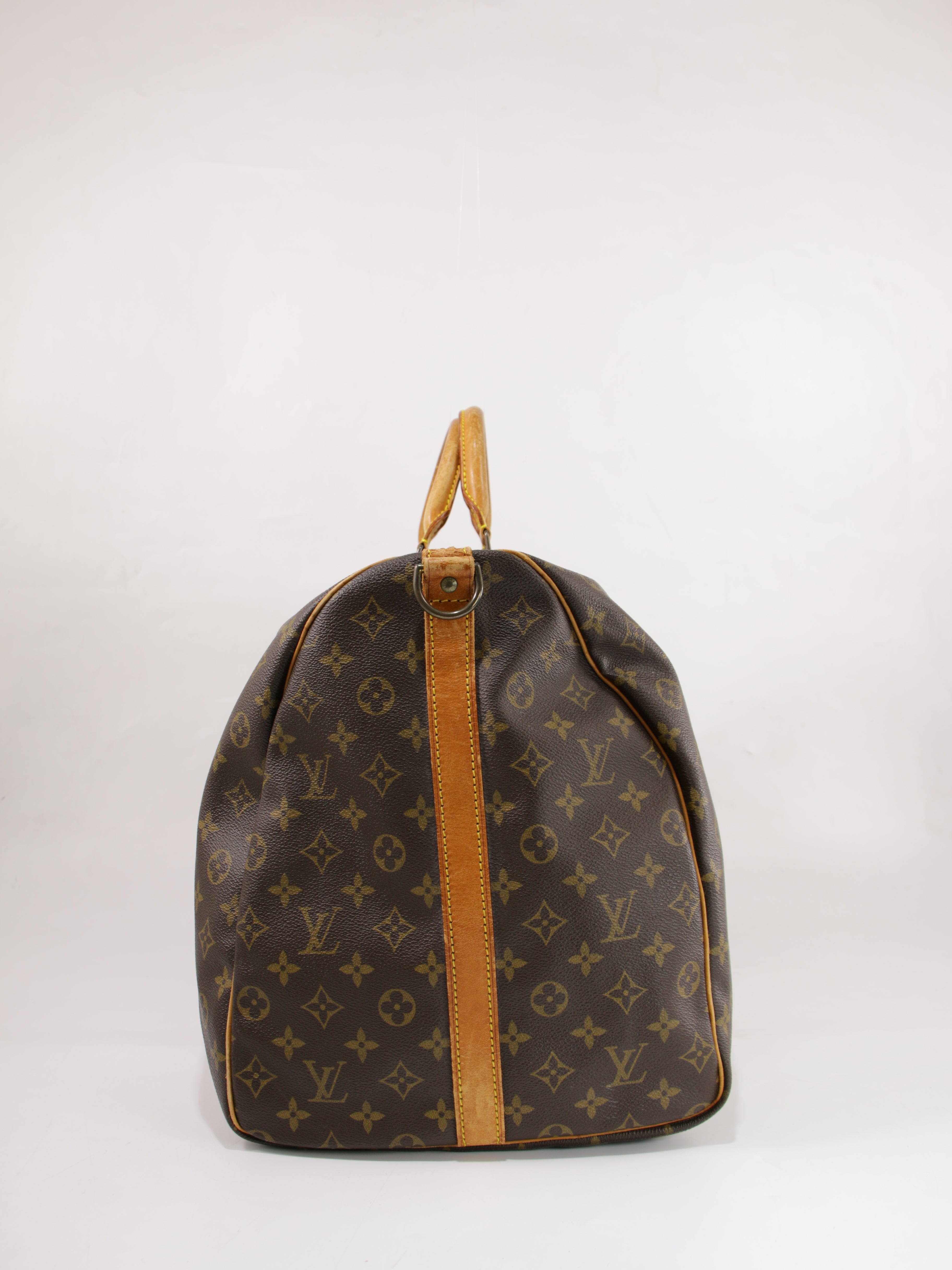 Keepall 60