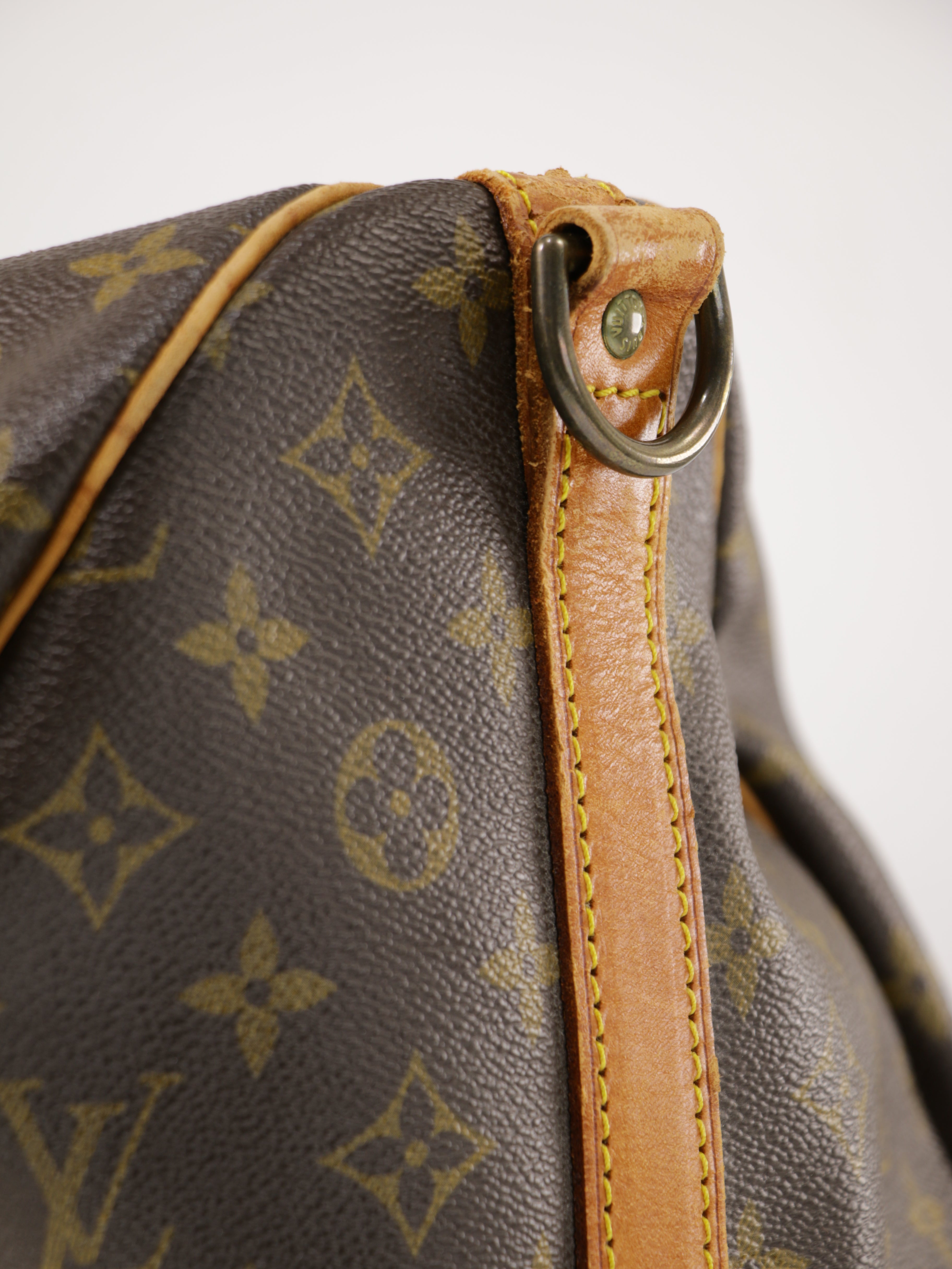 Keepall 60