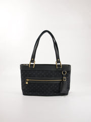 Mini Lin Lucille PM