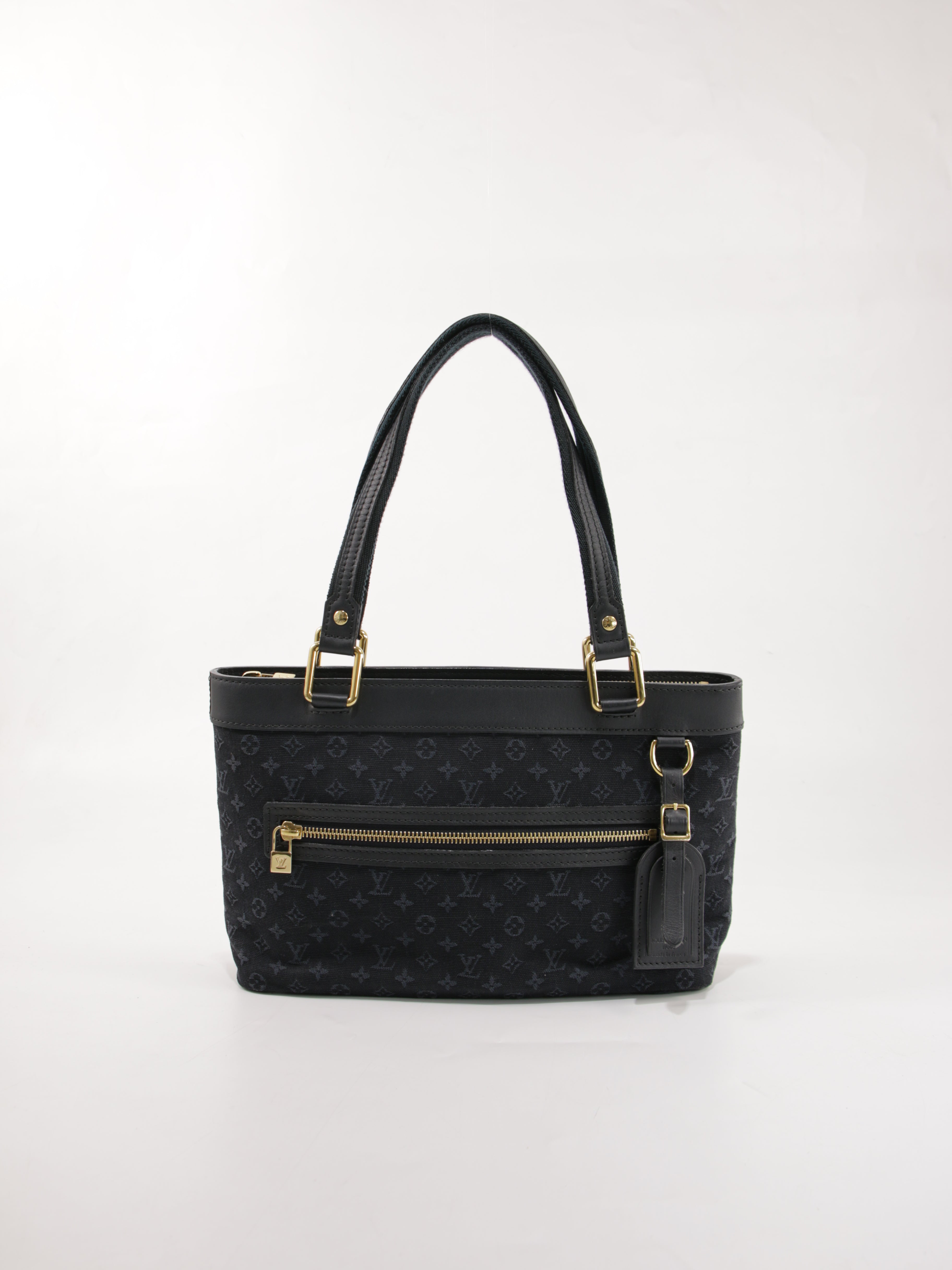 Mini Lin Lucille PM