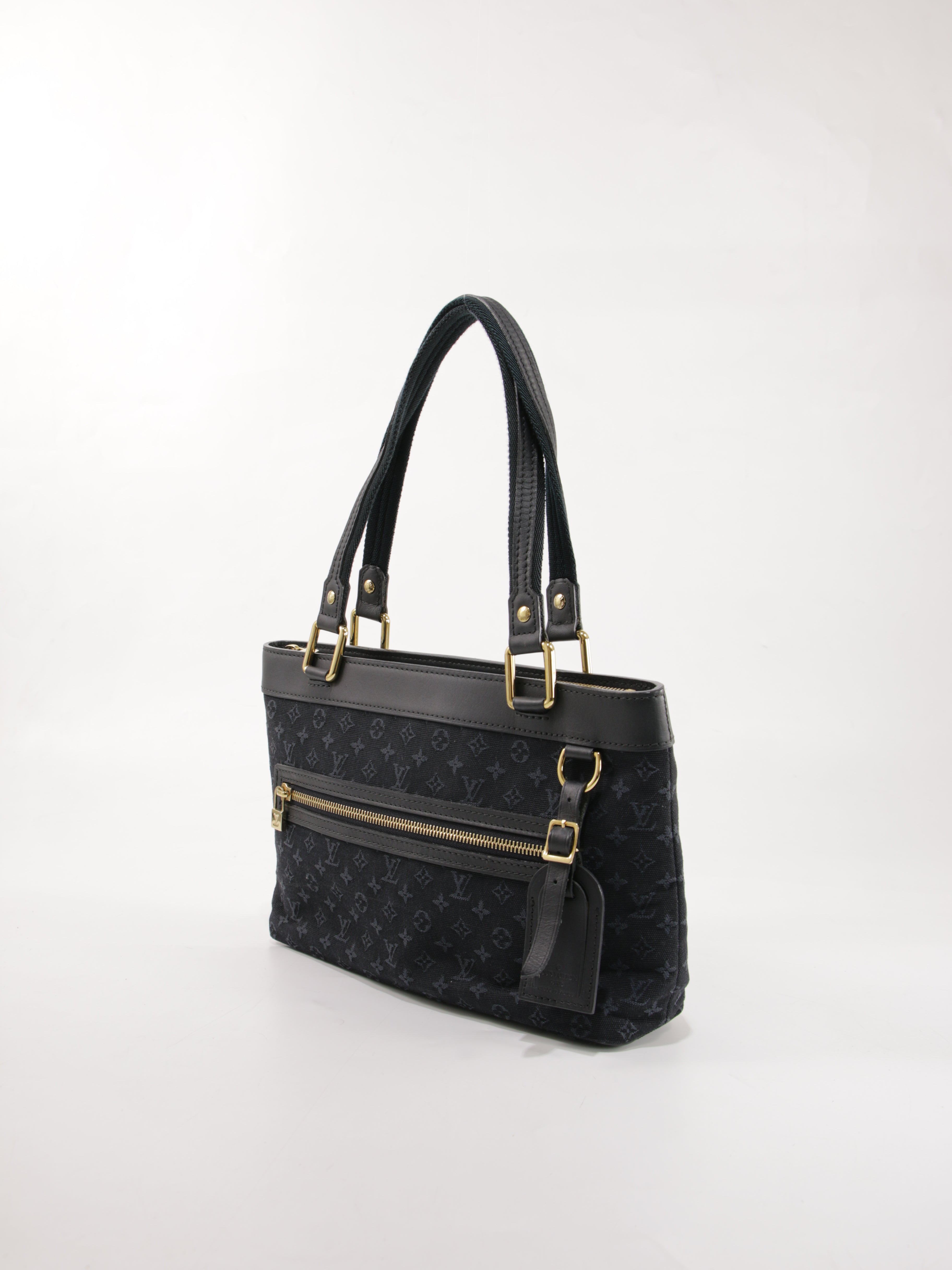Mini Lin Lucille PM
