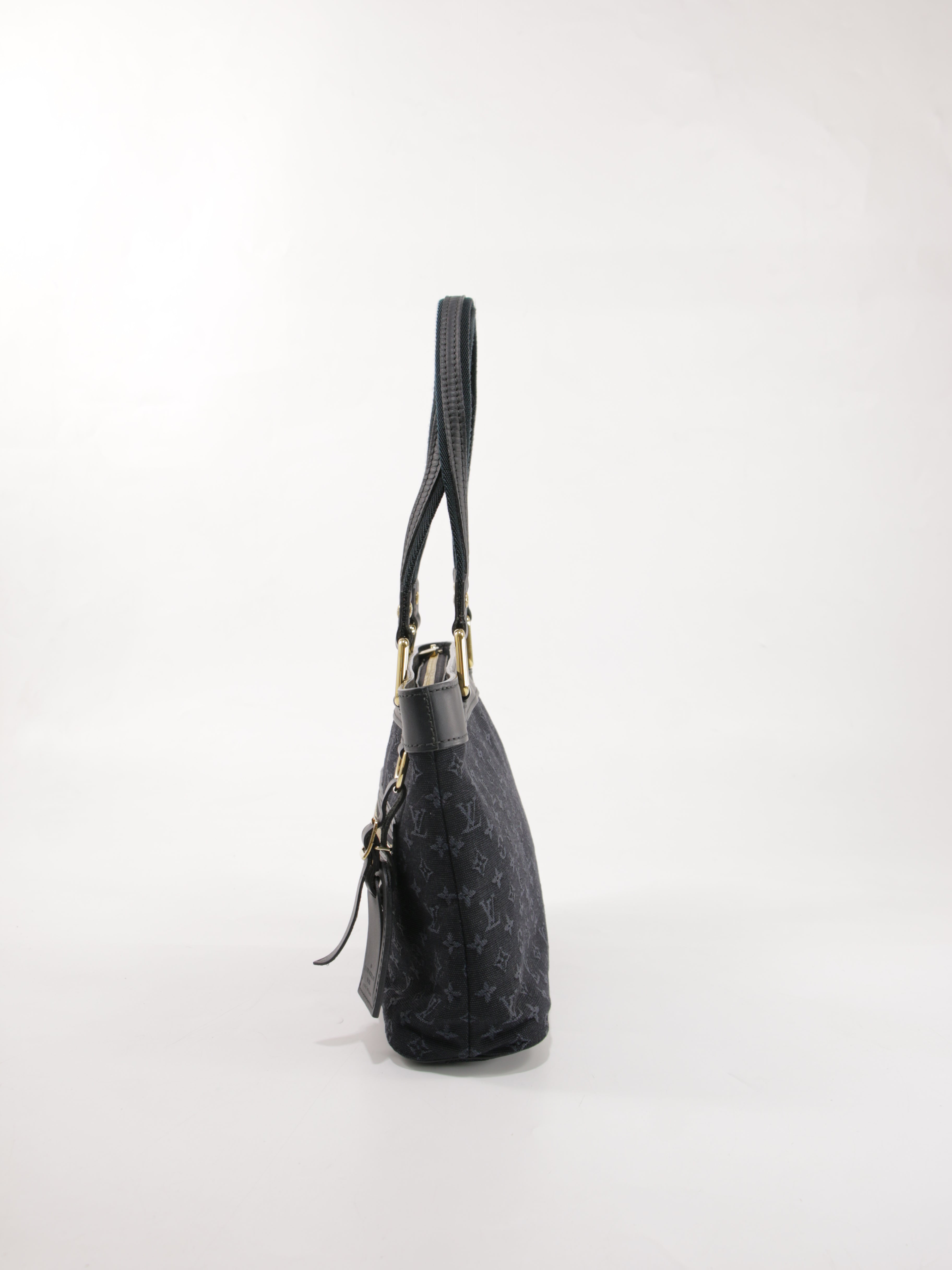 Mini Lin Lucille PM