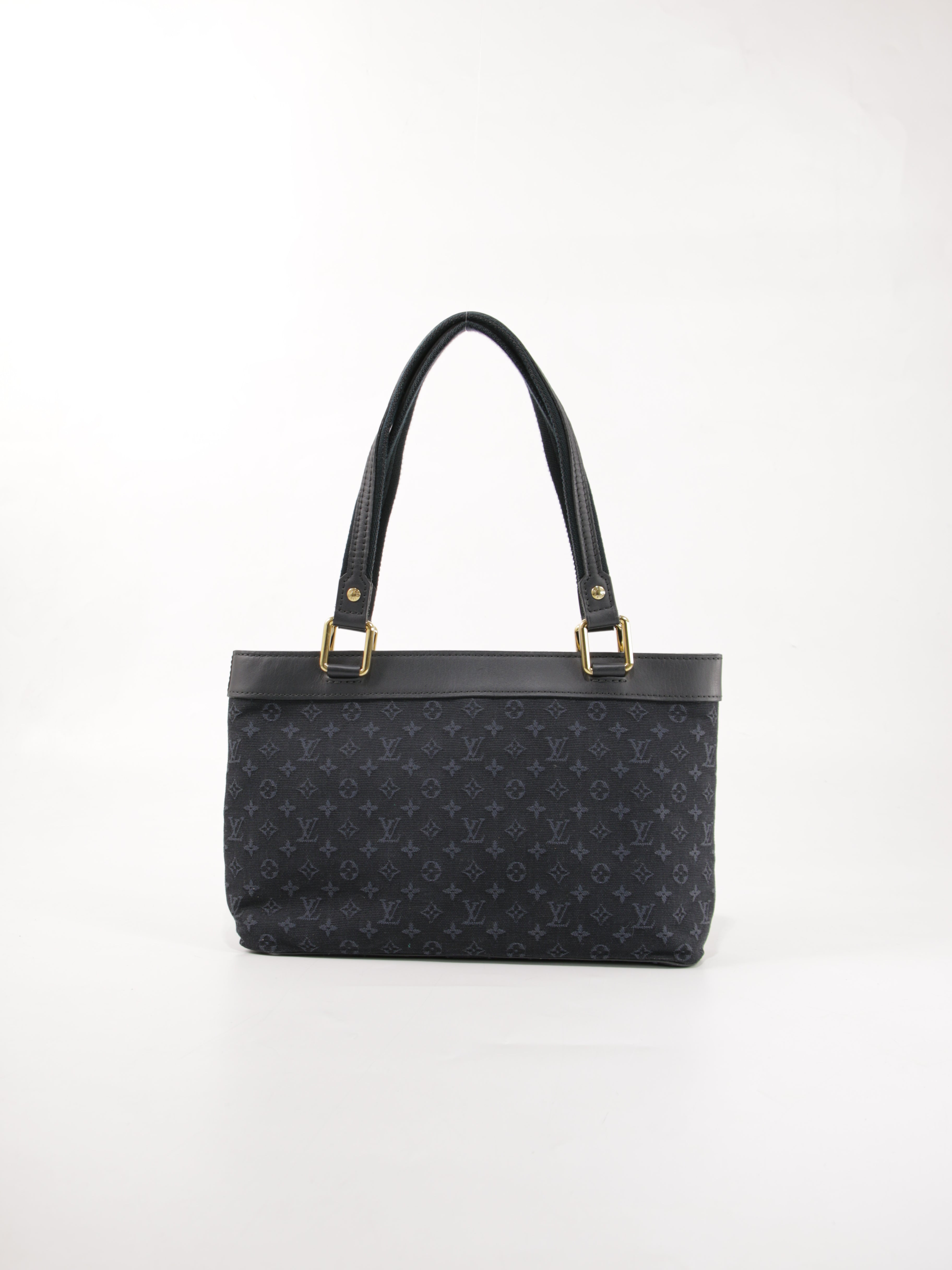 Mini Lin Lucille PM