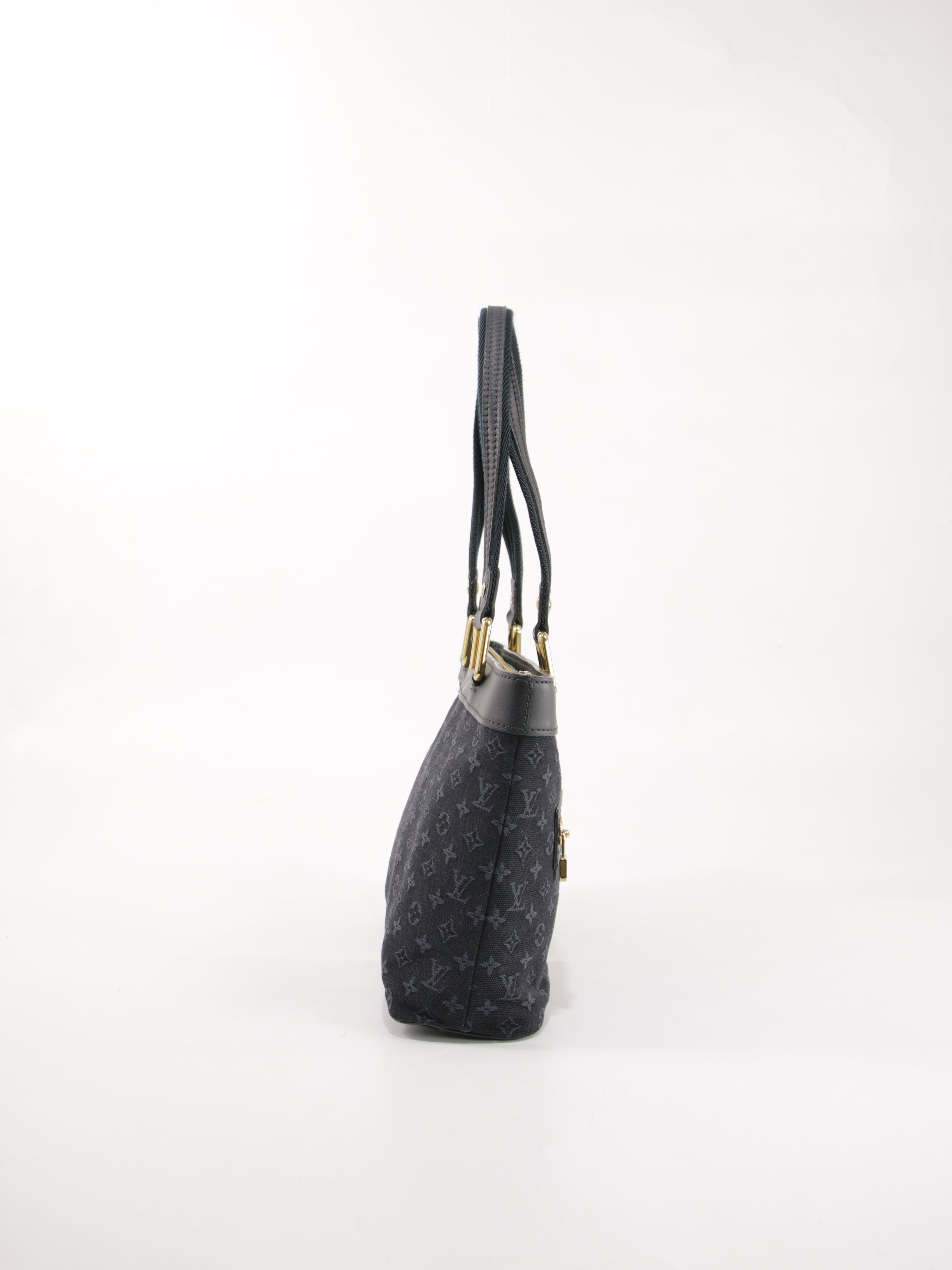 Mini Lin Lucille PM