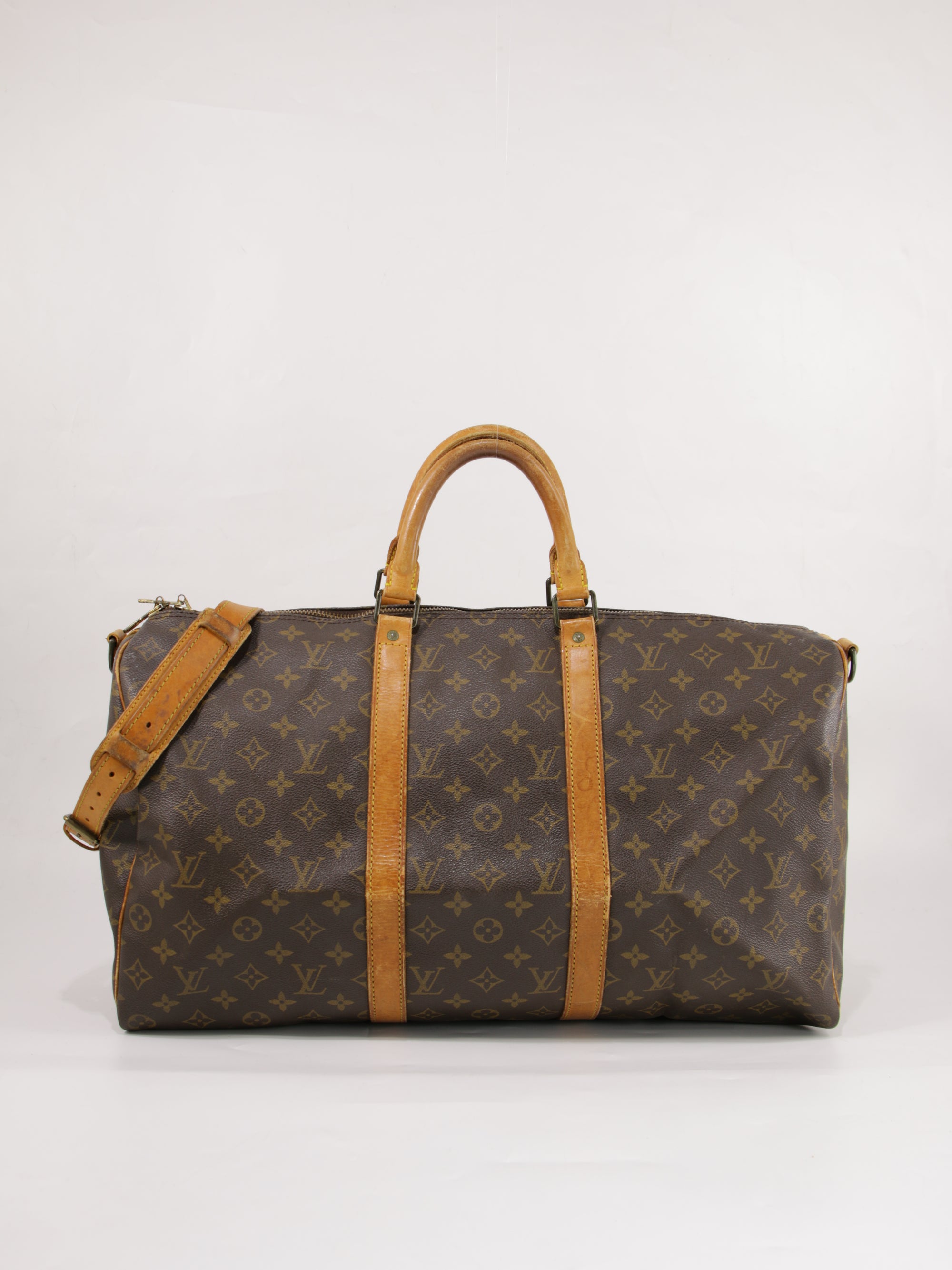 Keepall 50