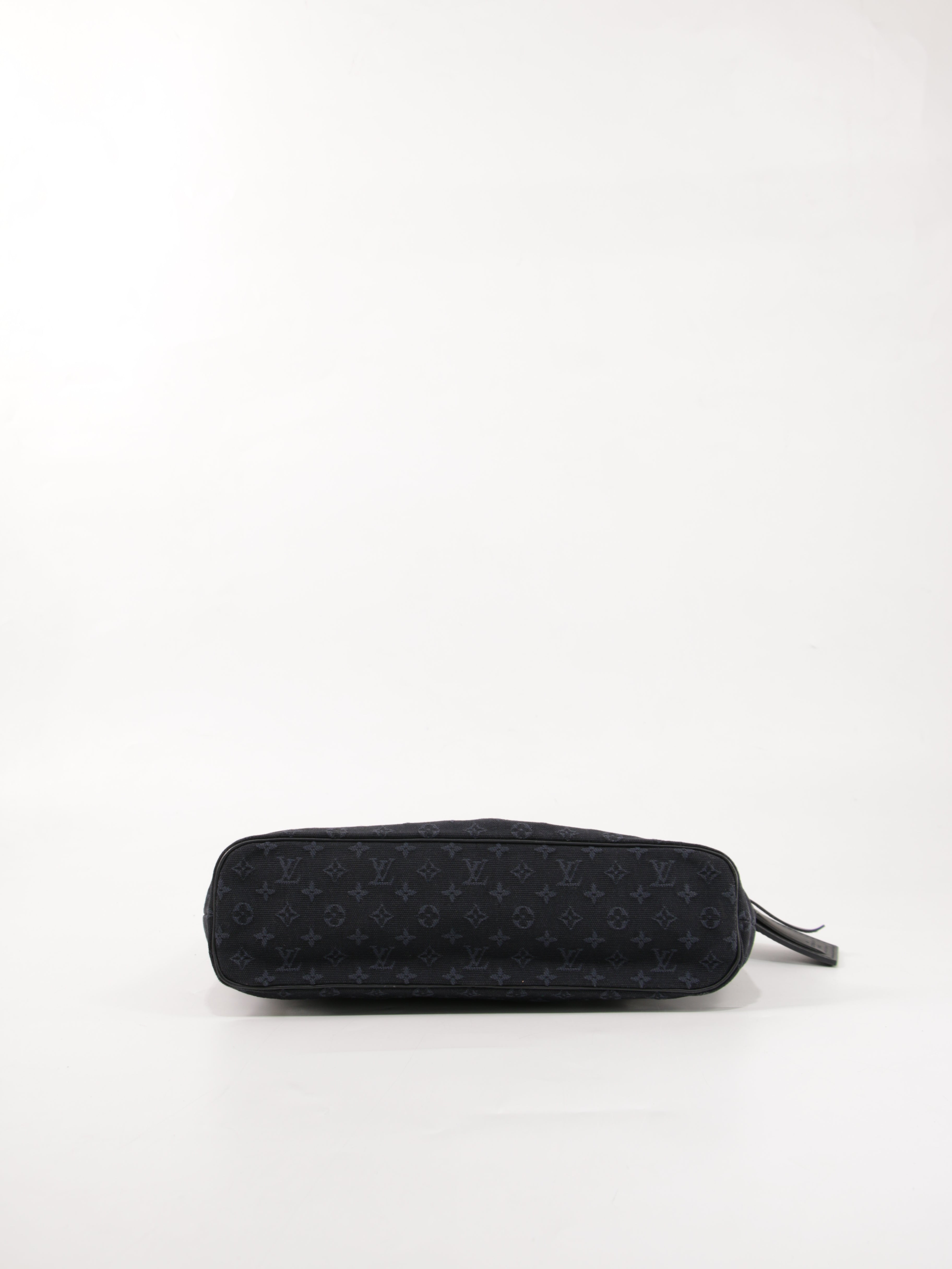 Mini Lin Lucille PM