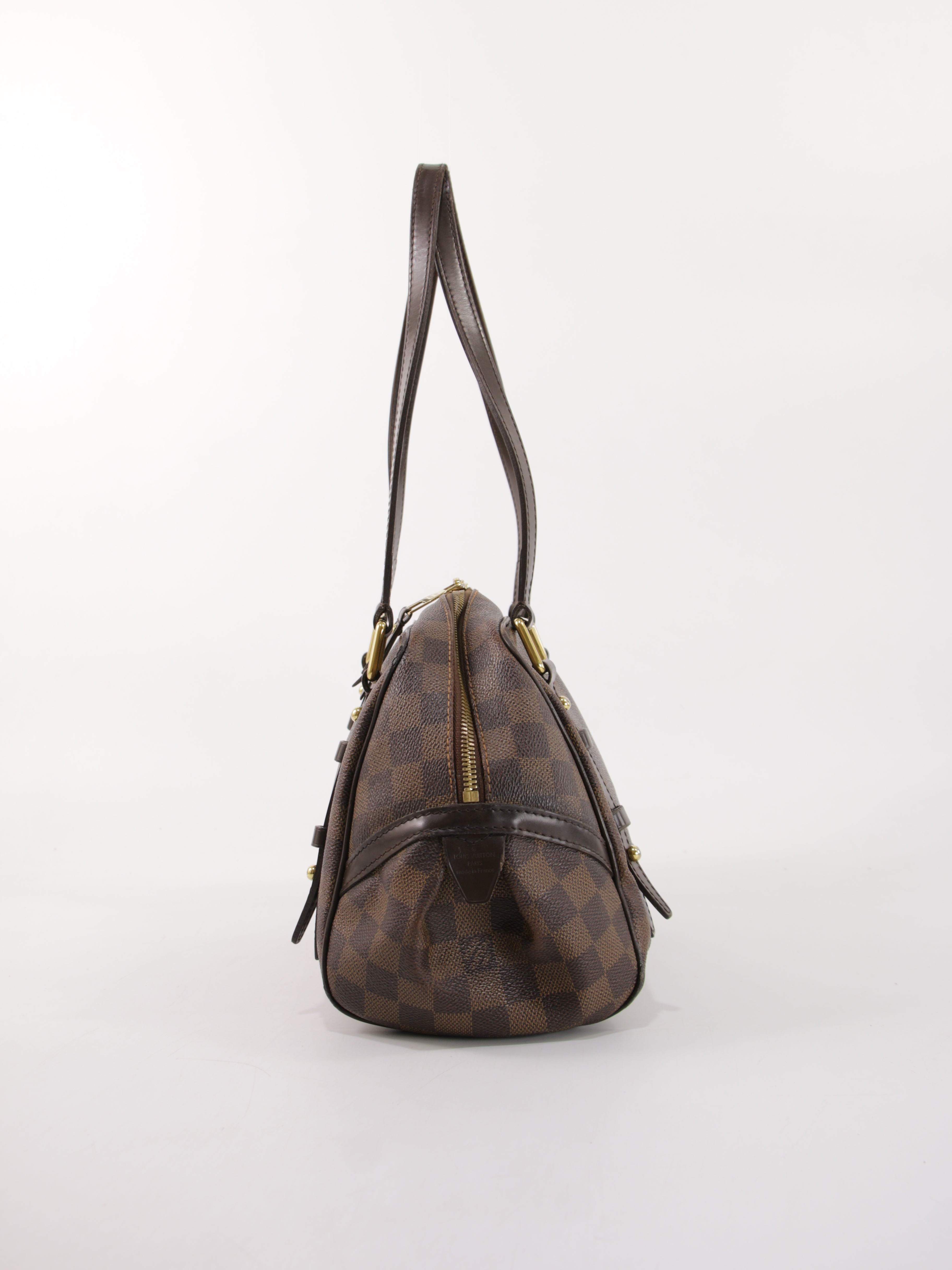 Louis Vuitton Rivington PM