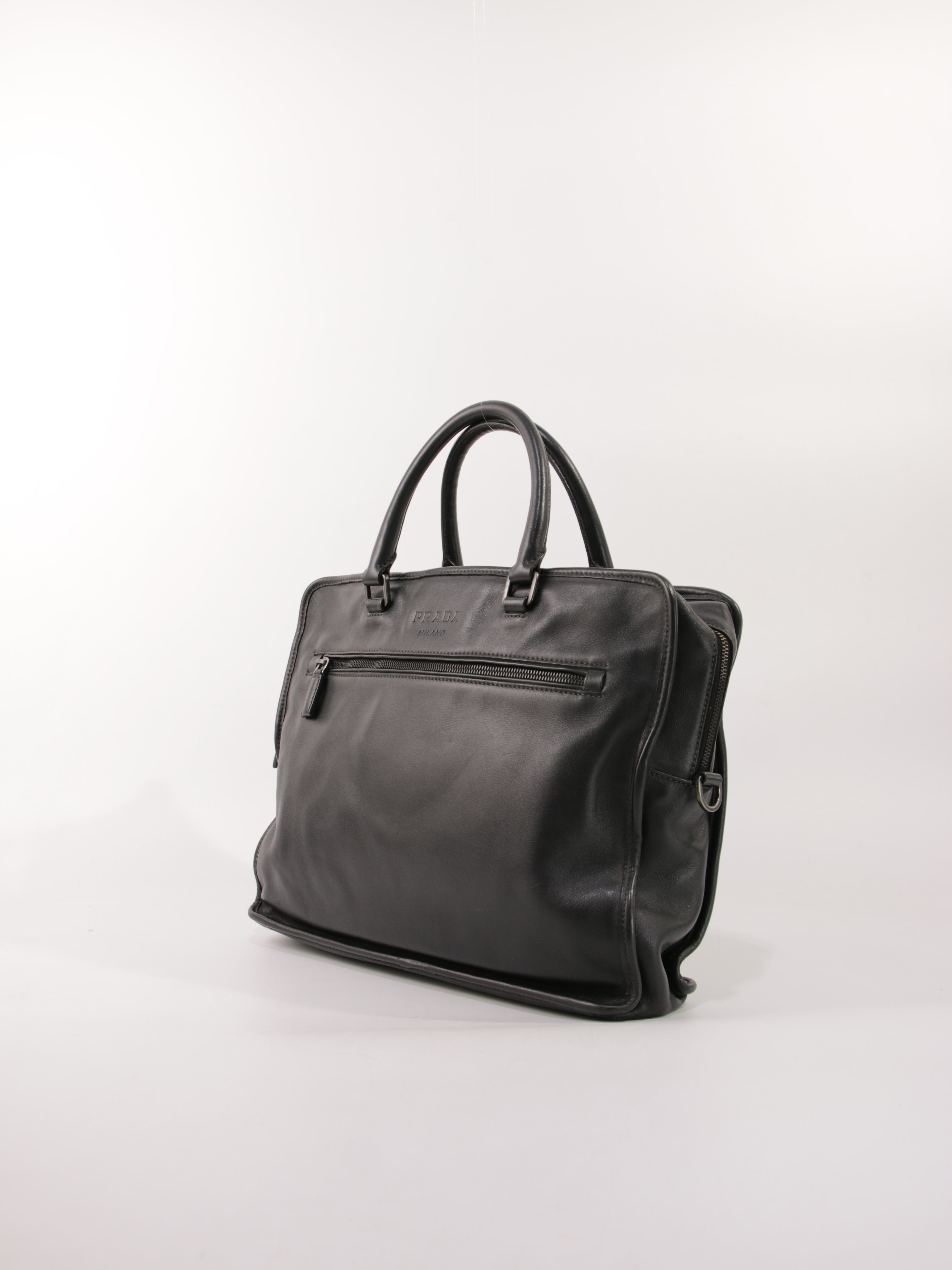 Business Bag