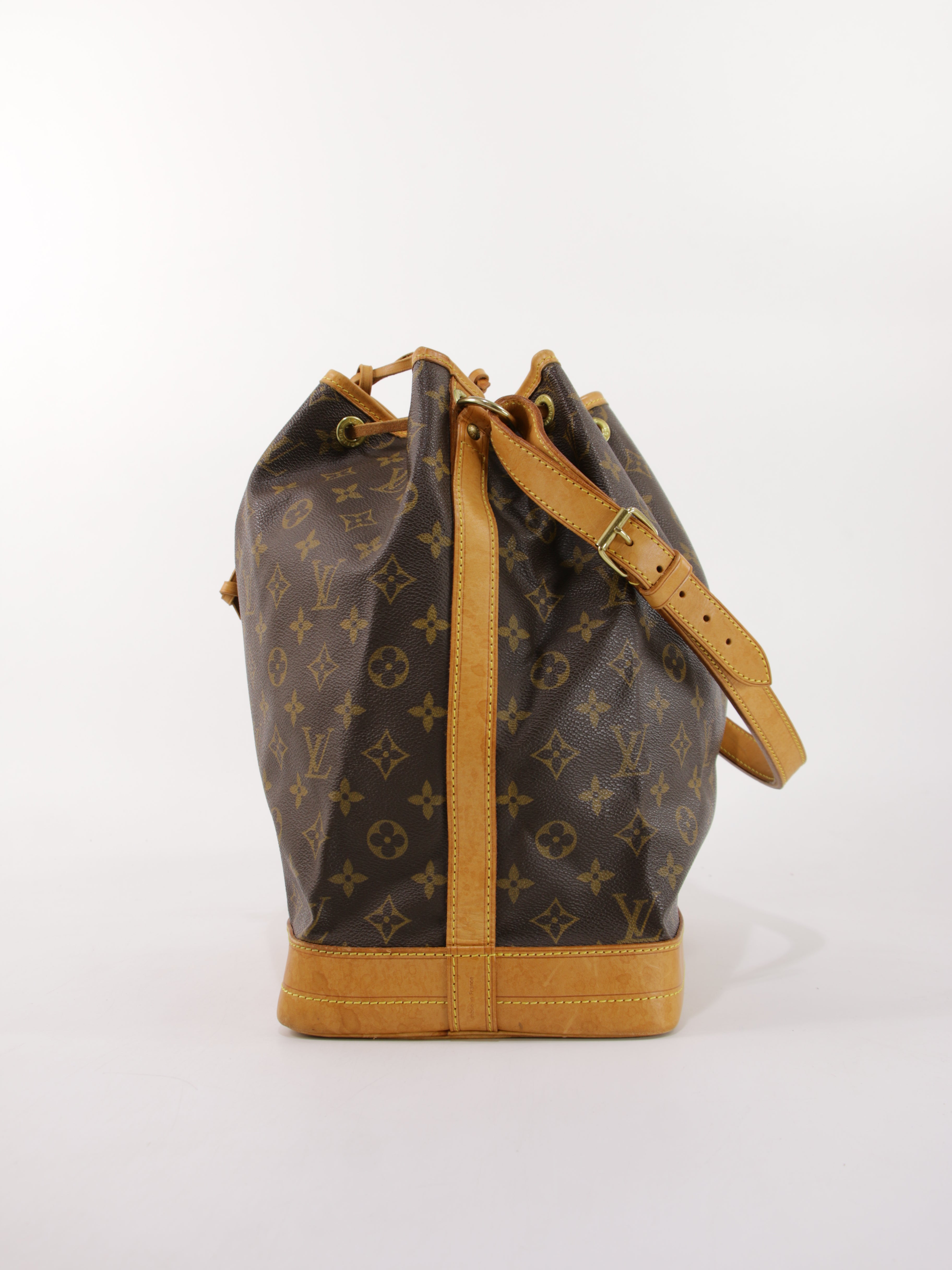 Louis Vuitton Noé