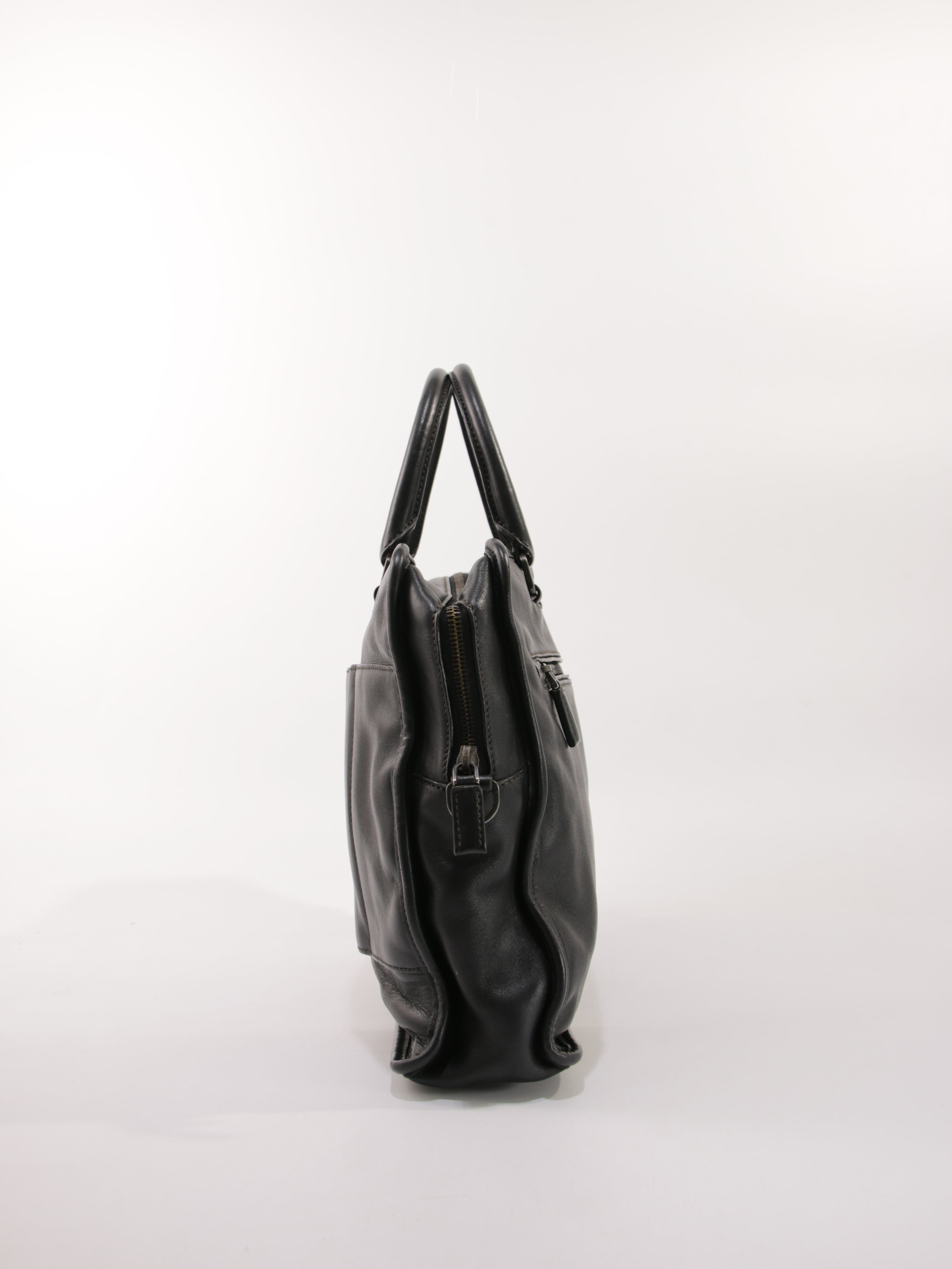 Business Bag