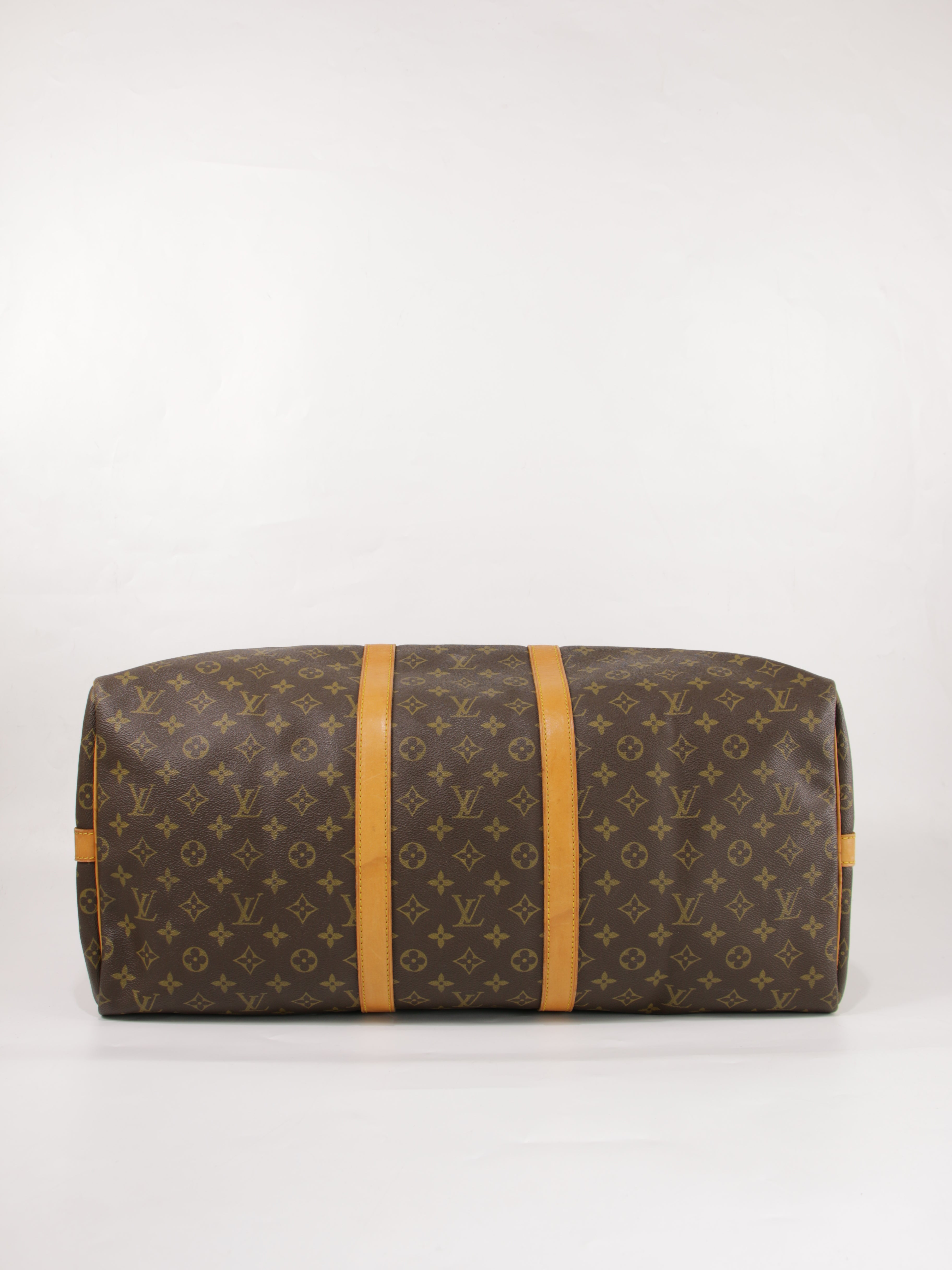 Keepall 55