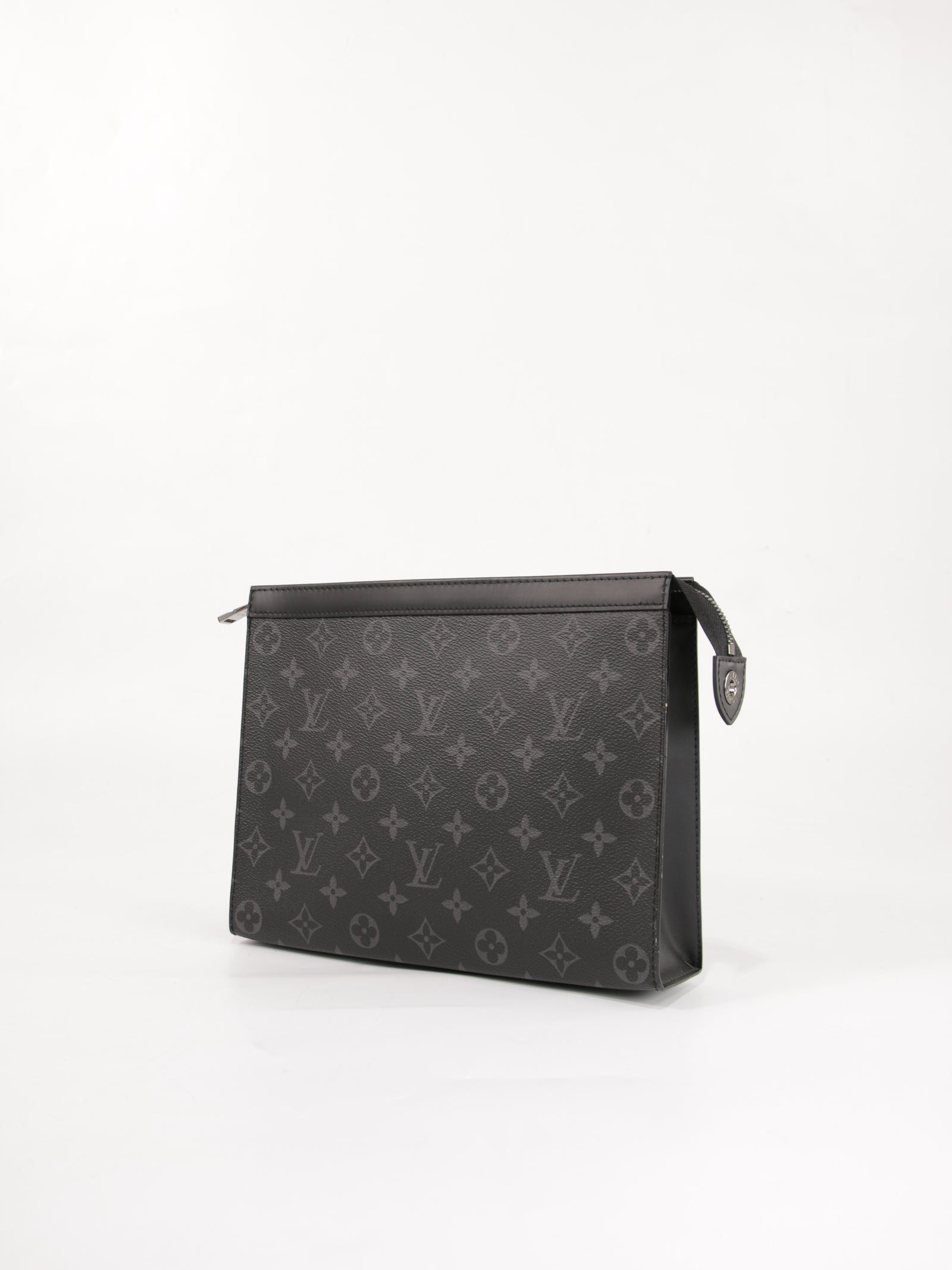 Pouch