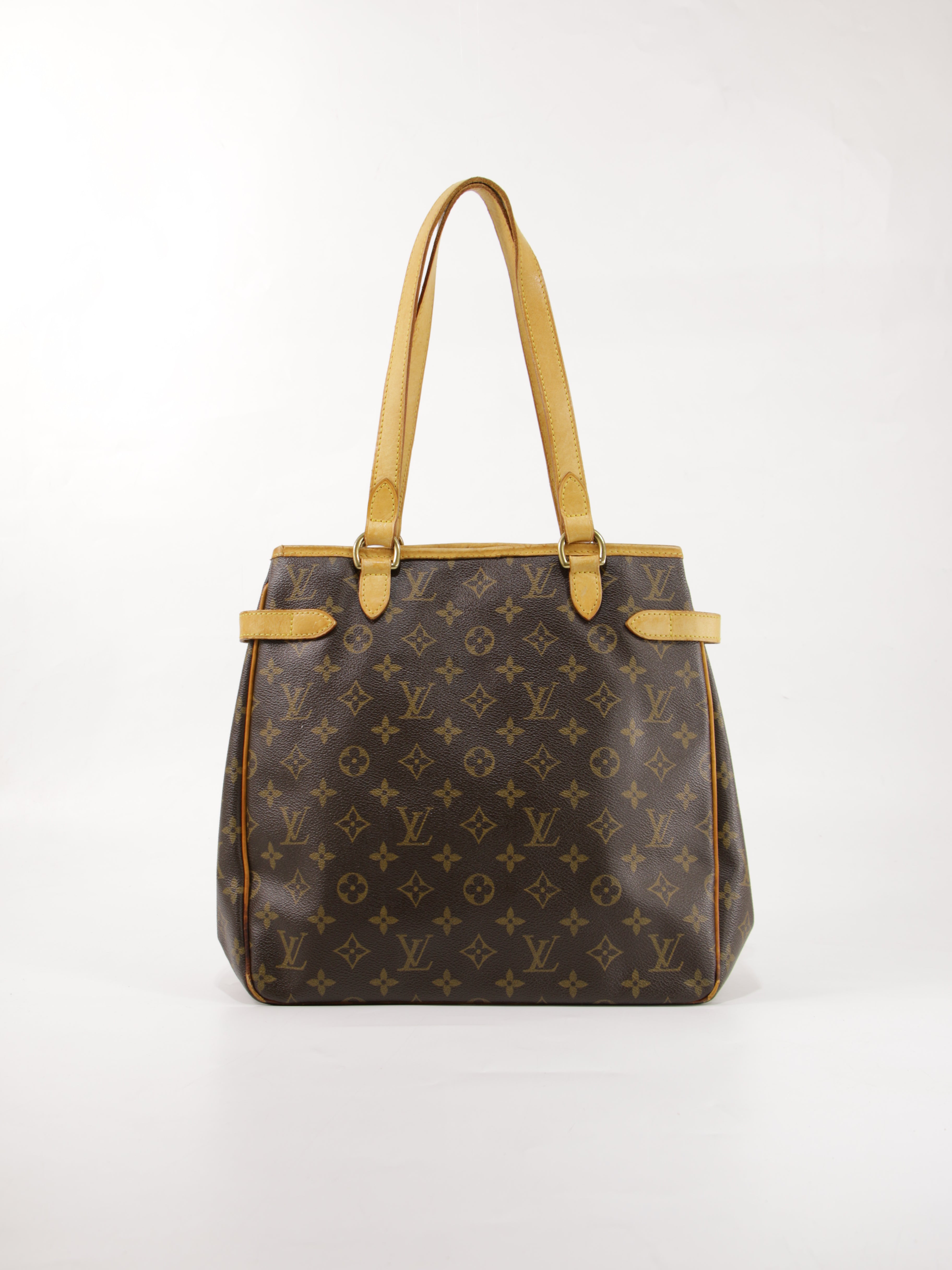 Louis Vuitton Batignolles