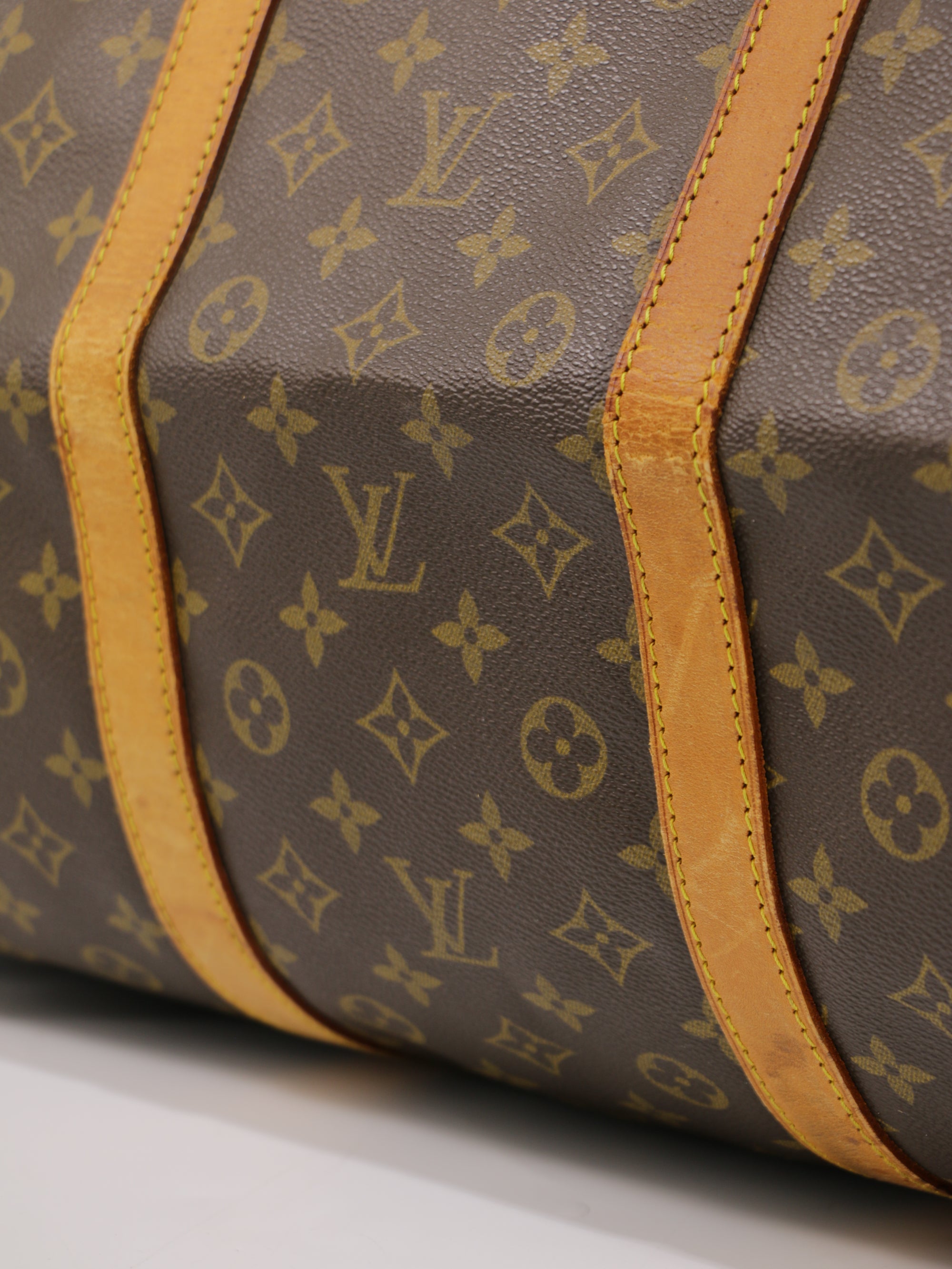 Keepall 60