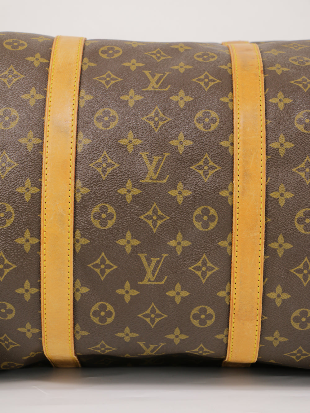 Keepall 60