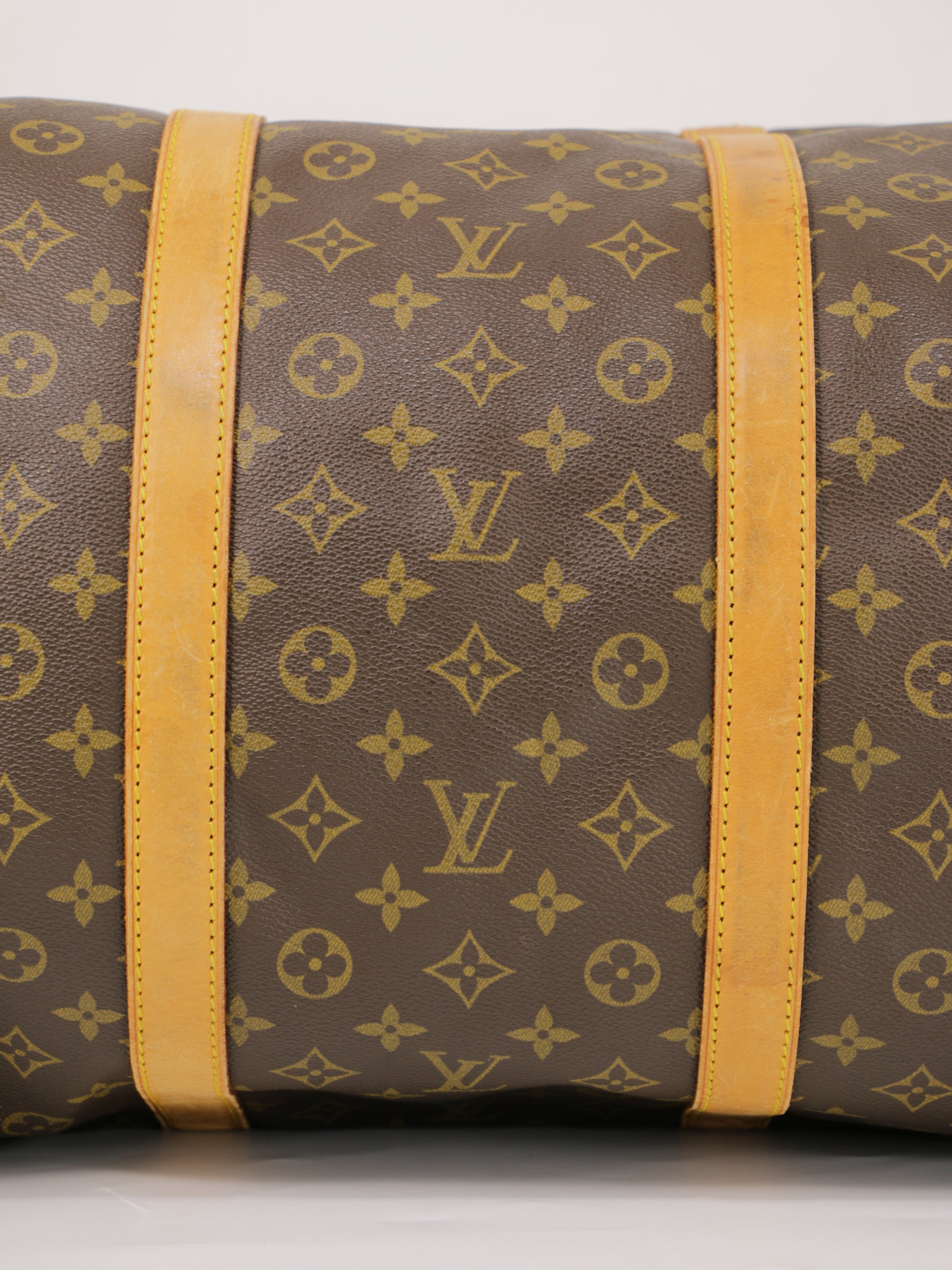 Keepall 60