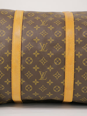 Keepall 60