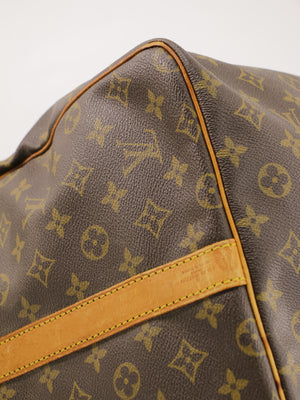 Keepall 60