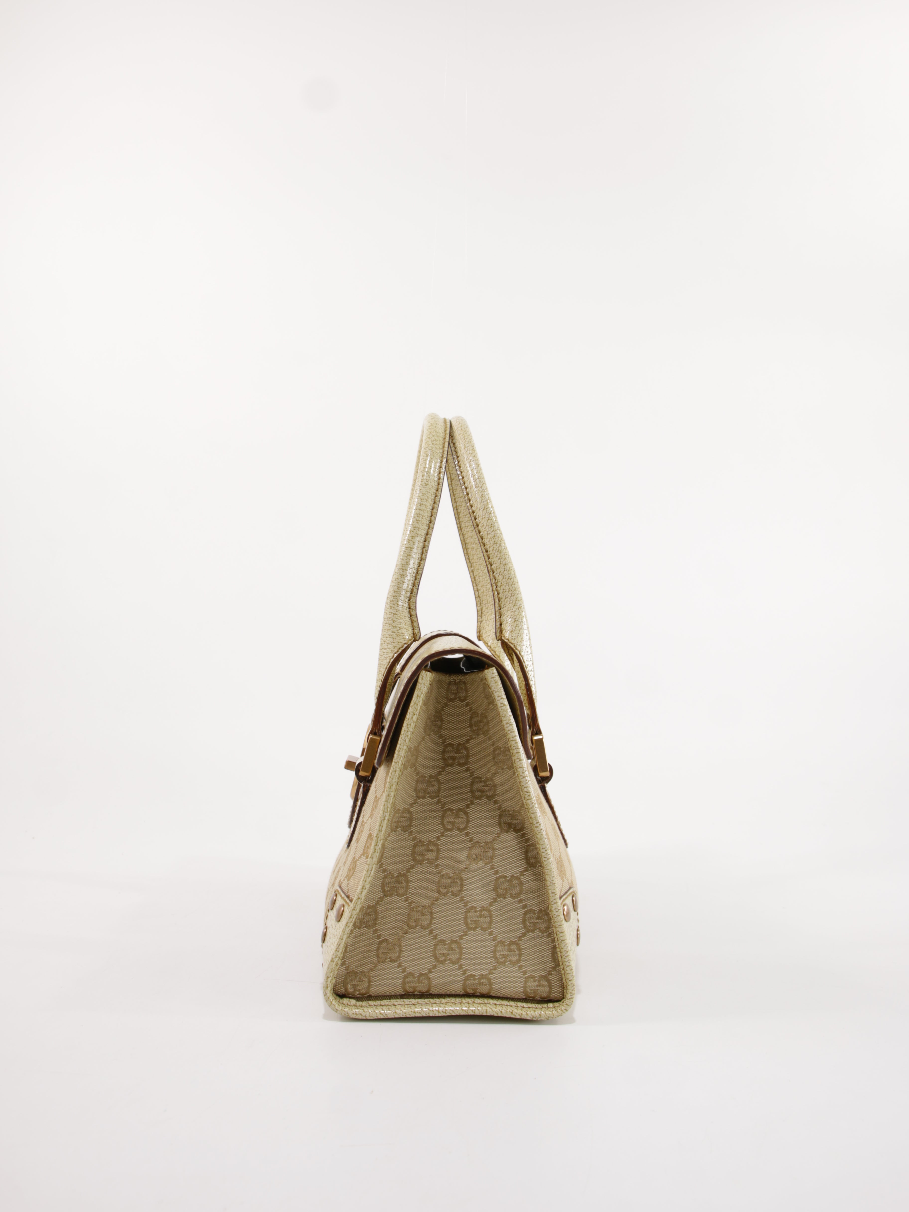 Hand Bag